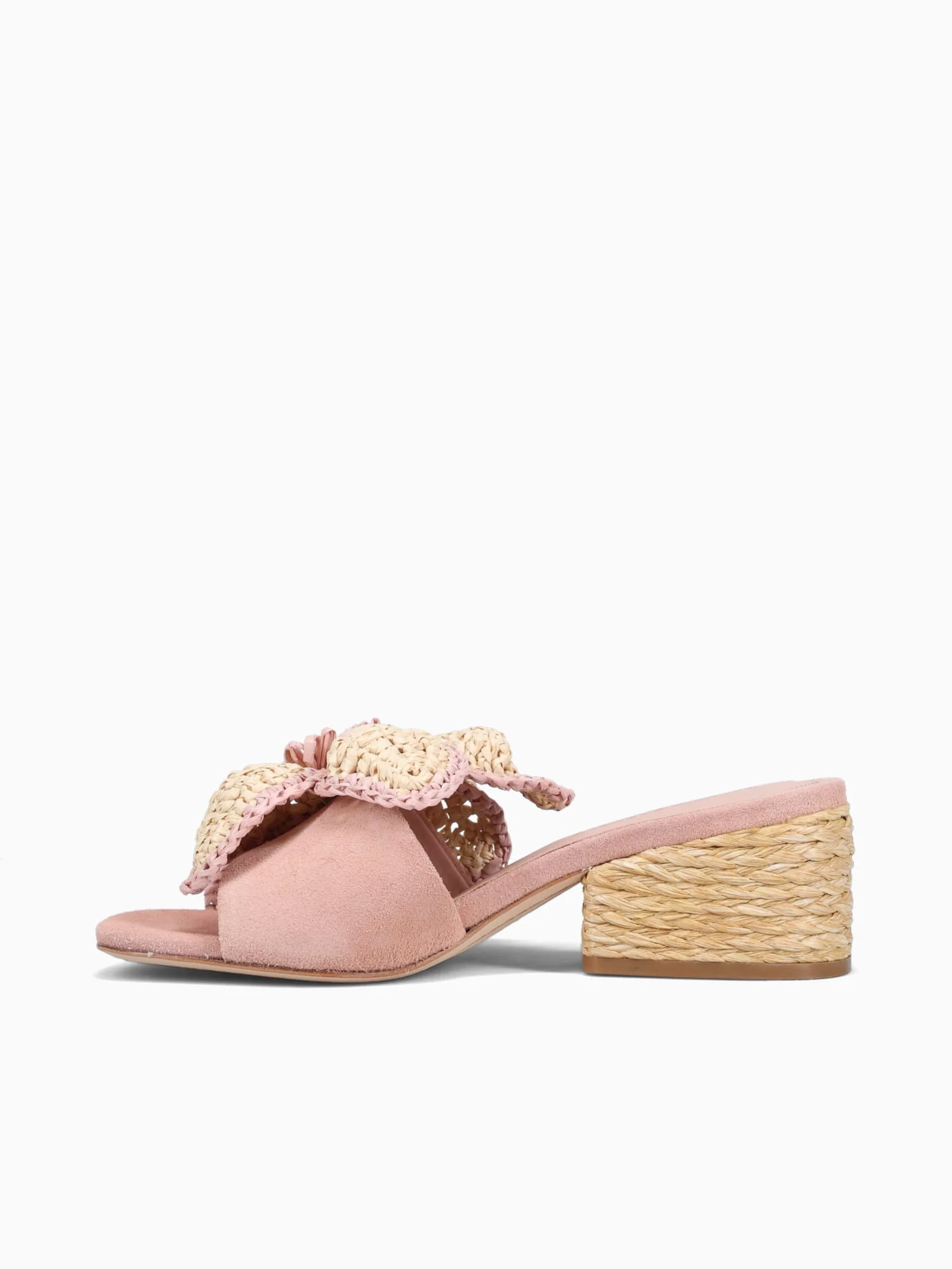Dally Makeup Suede - Image 5