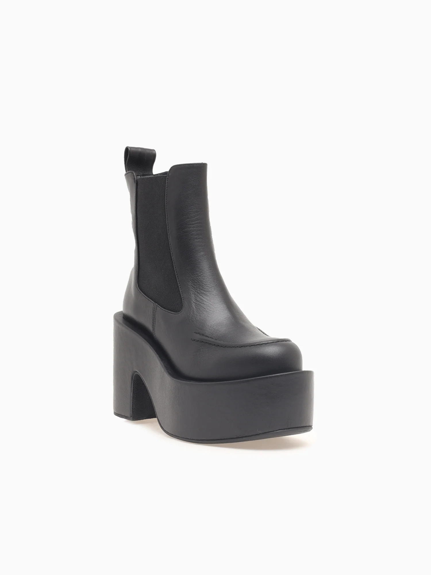 Hasen Black Iris - Image 2