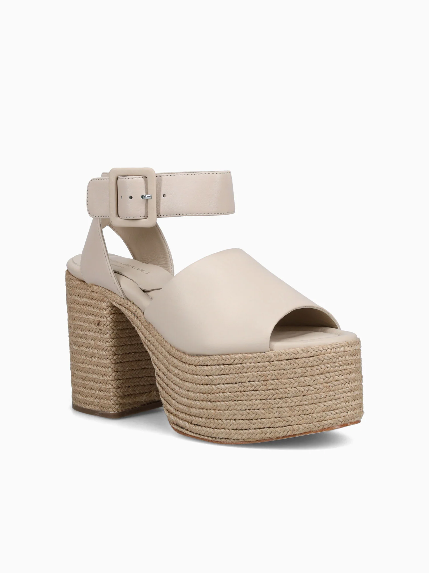 Issia Ivory Nappa - Image 2