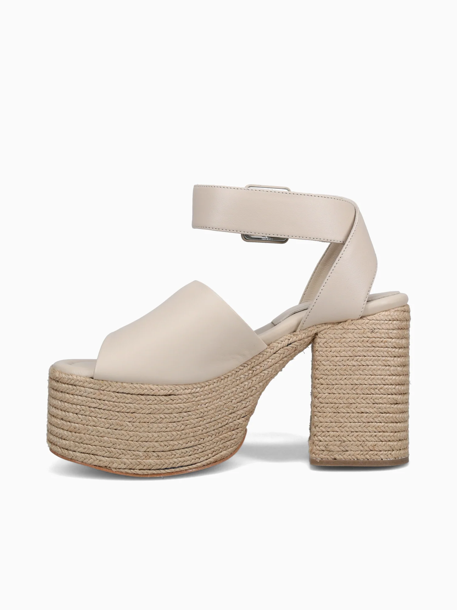 Issia Ivory Nappa - Image 3