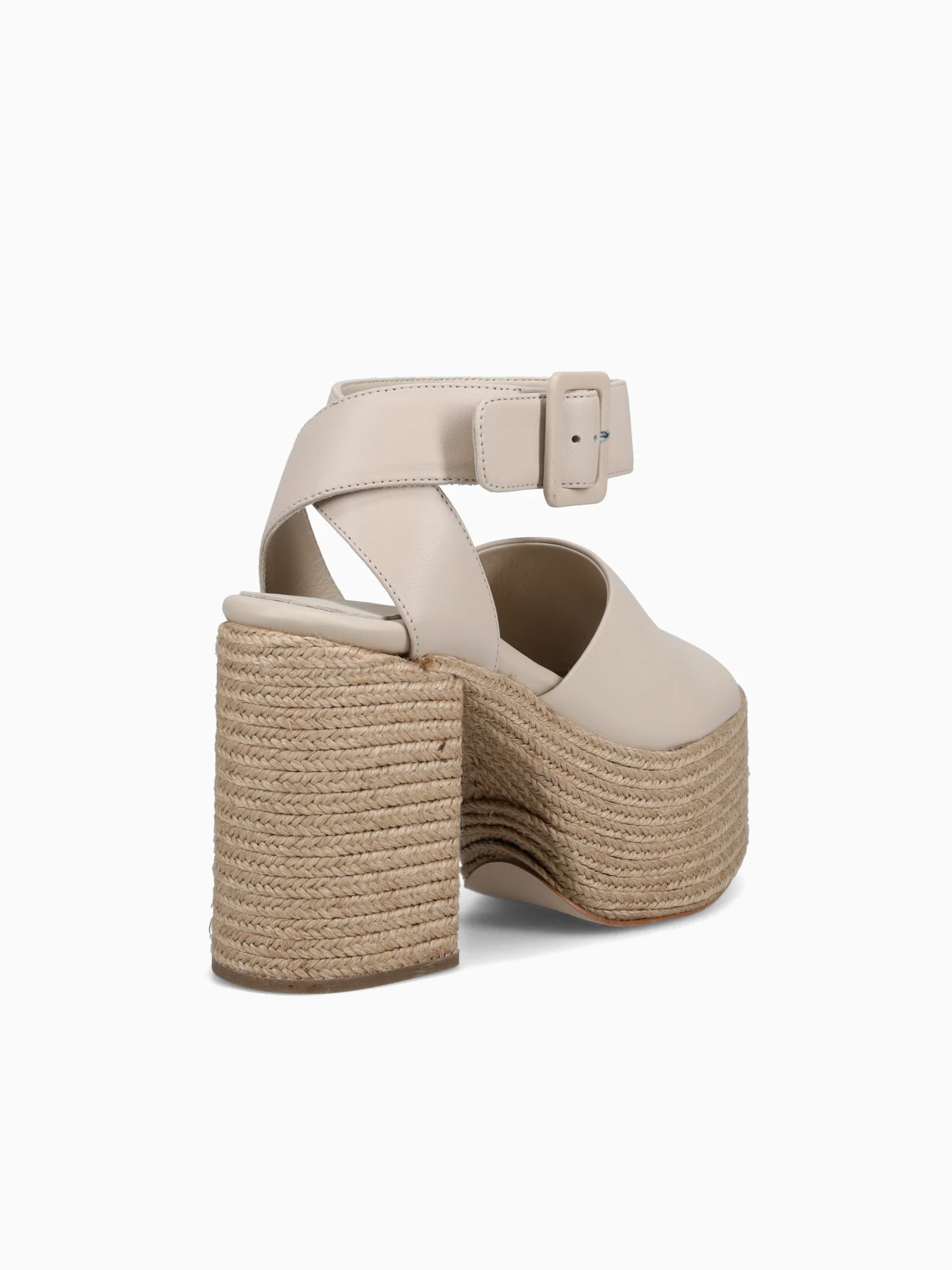 Issia Ivory Nappa - Image 4
