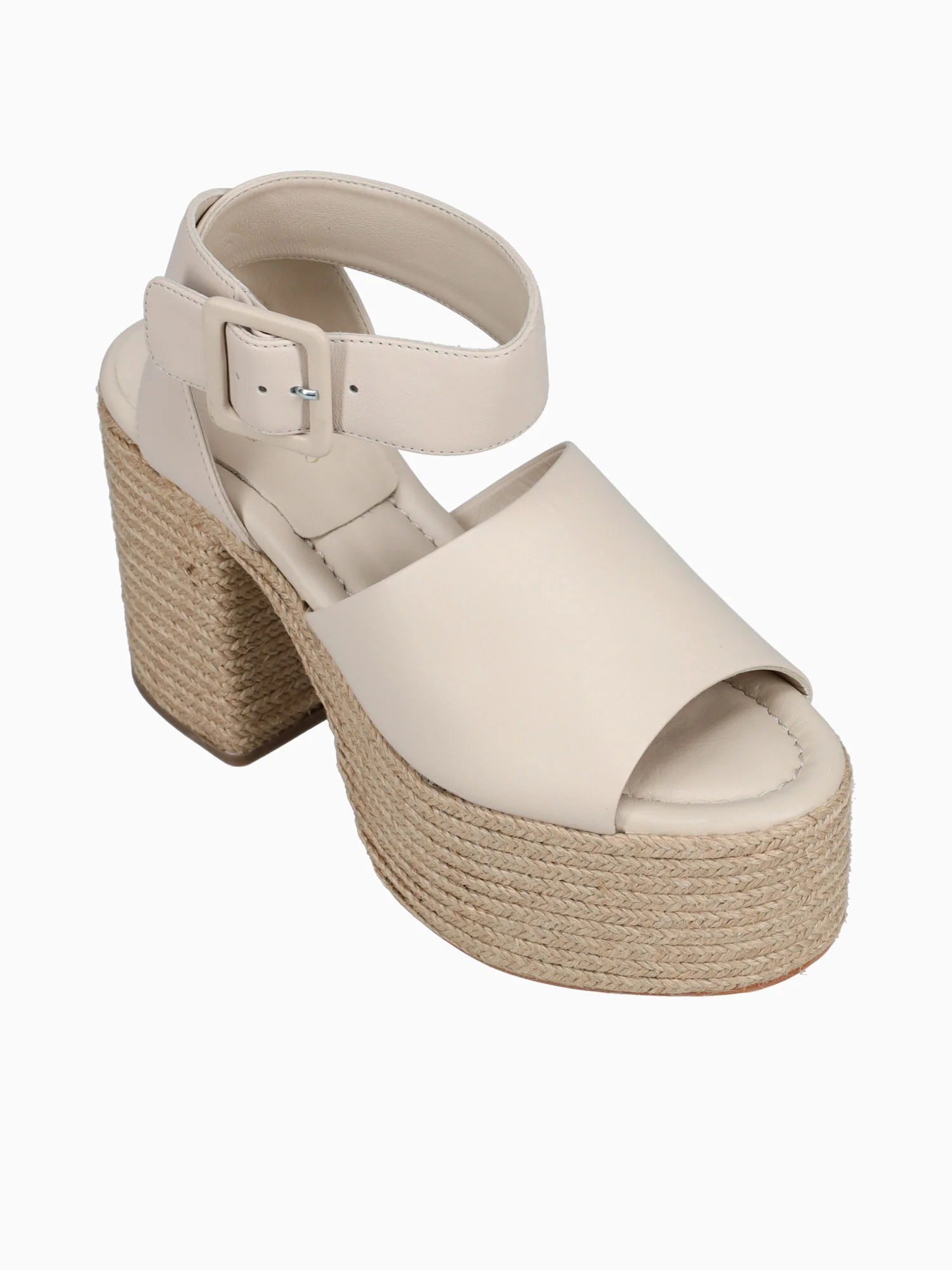 Issia Ivory Nappa - Image 5