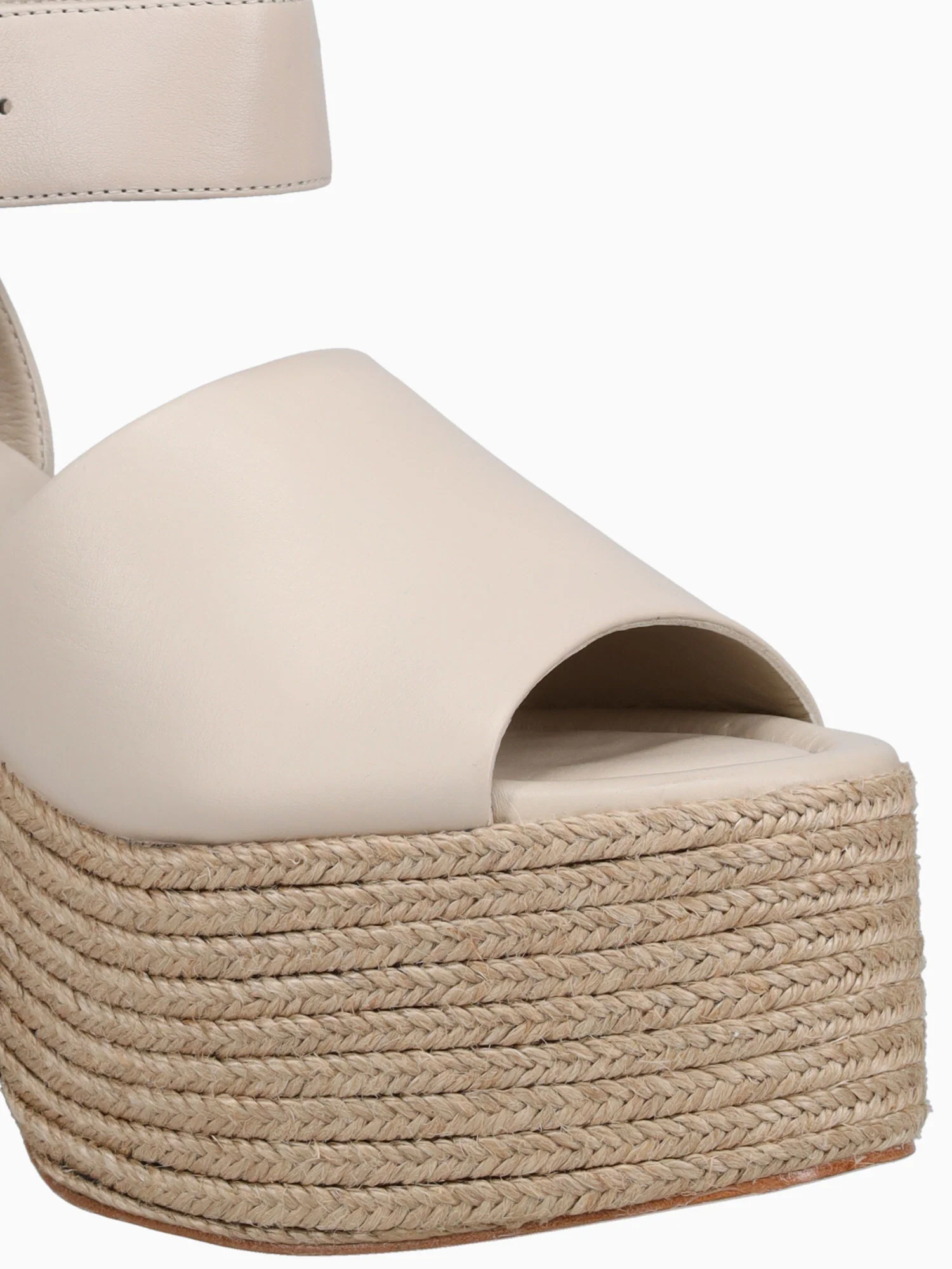Issia Ivory Nappa - Image 6