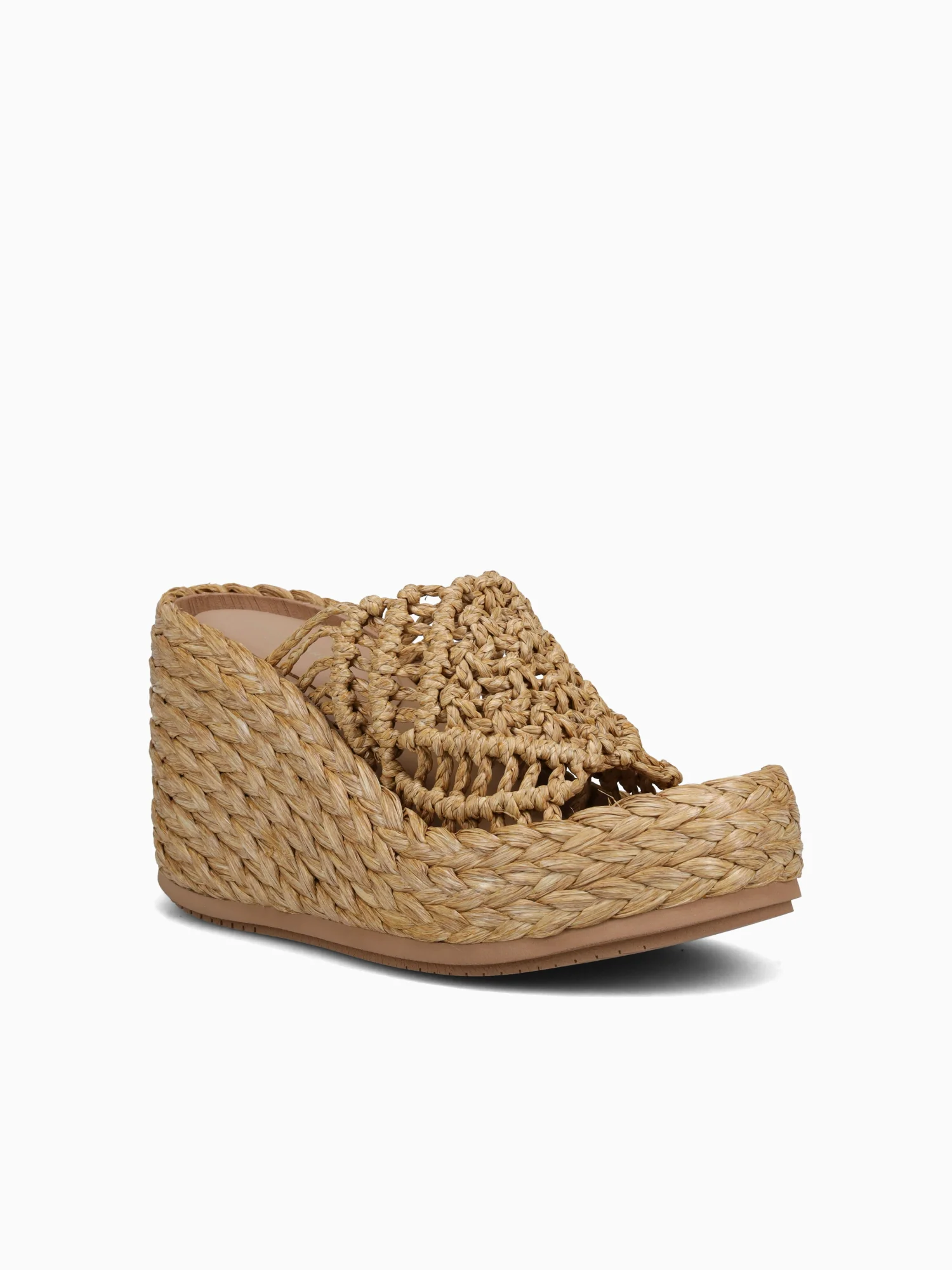 Kenya Natural  Raffia - Image 2