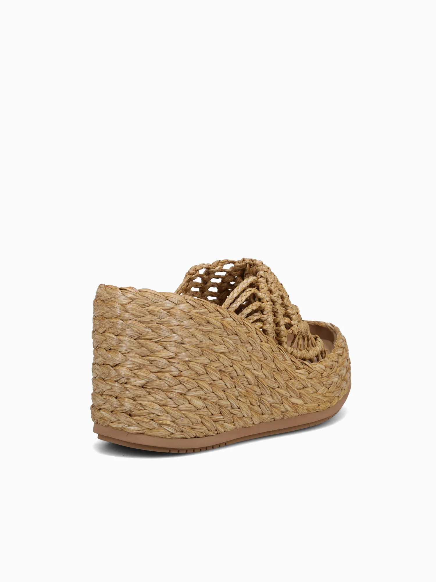Kenya Natural  Raffia - Image 4
