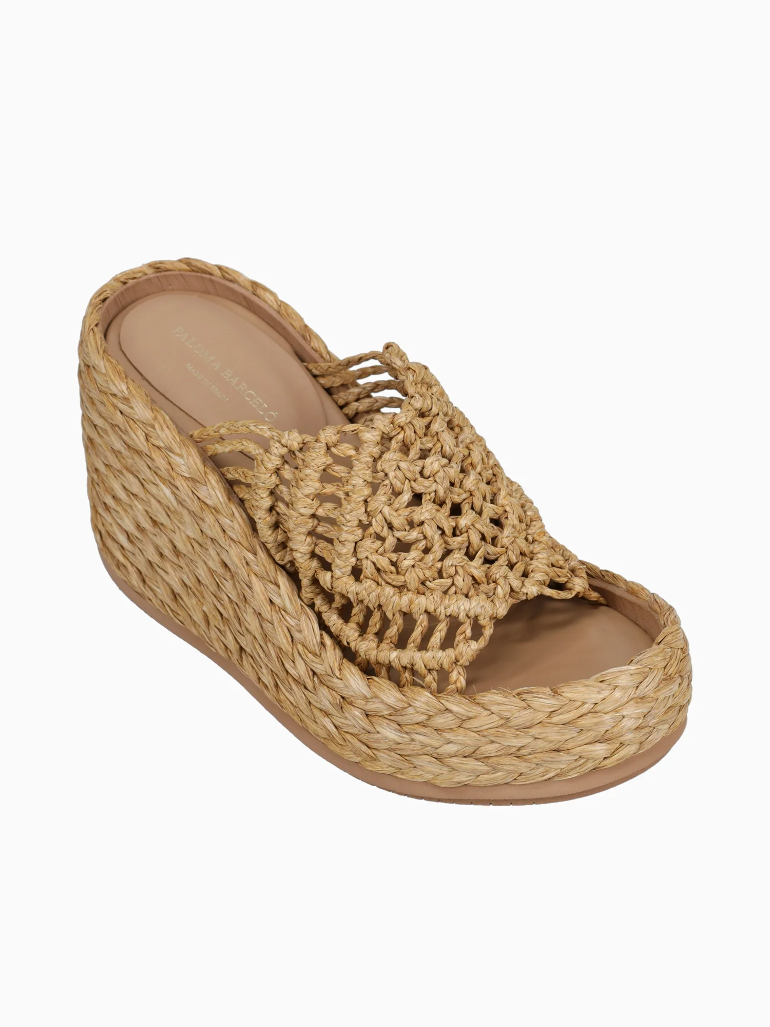 Kenya Natural  Raffia - Image 5