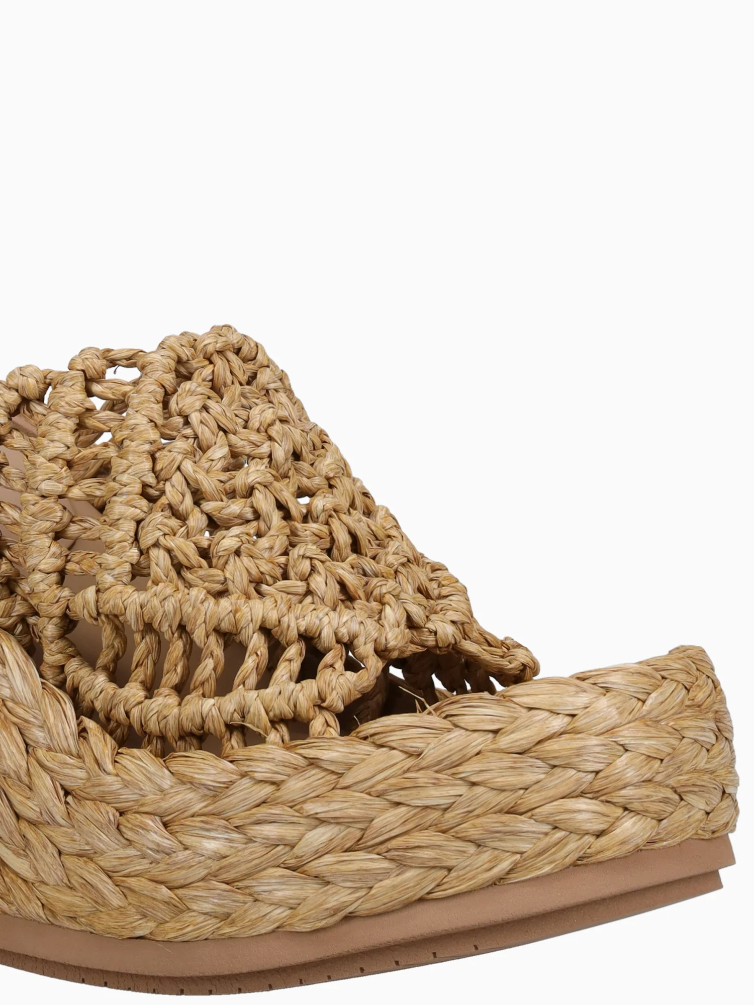 Kenya Natural  Raffia - Image 6