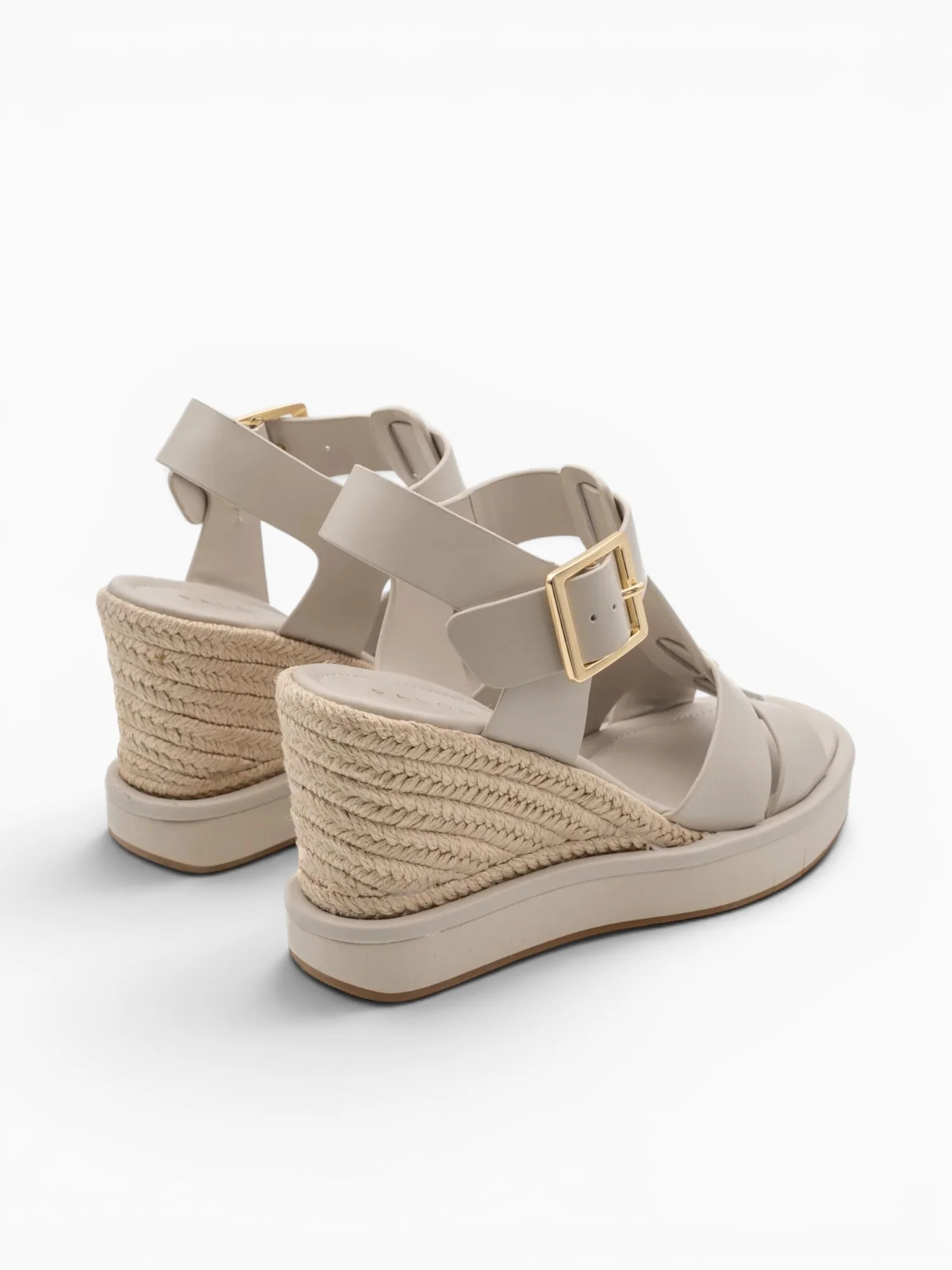Elie Off White Cowhide - Image 3