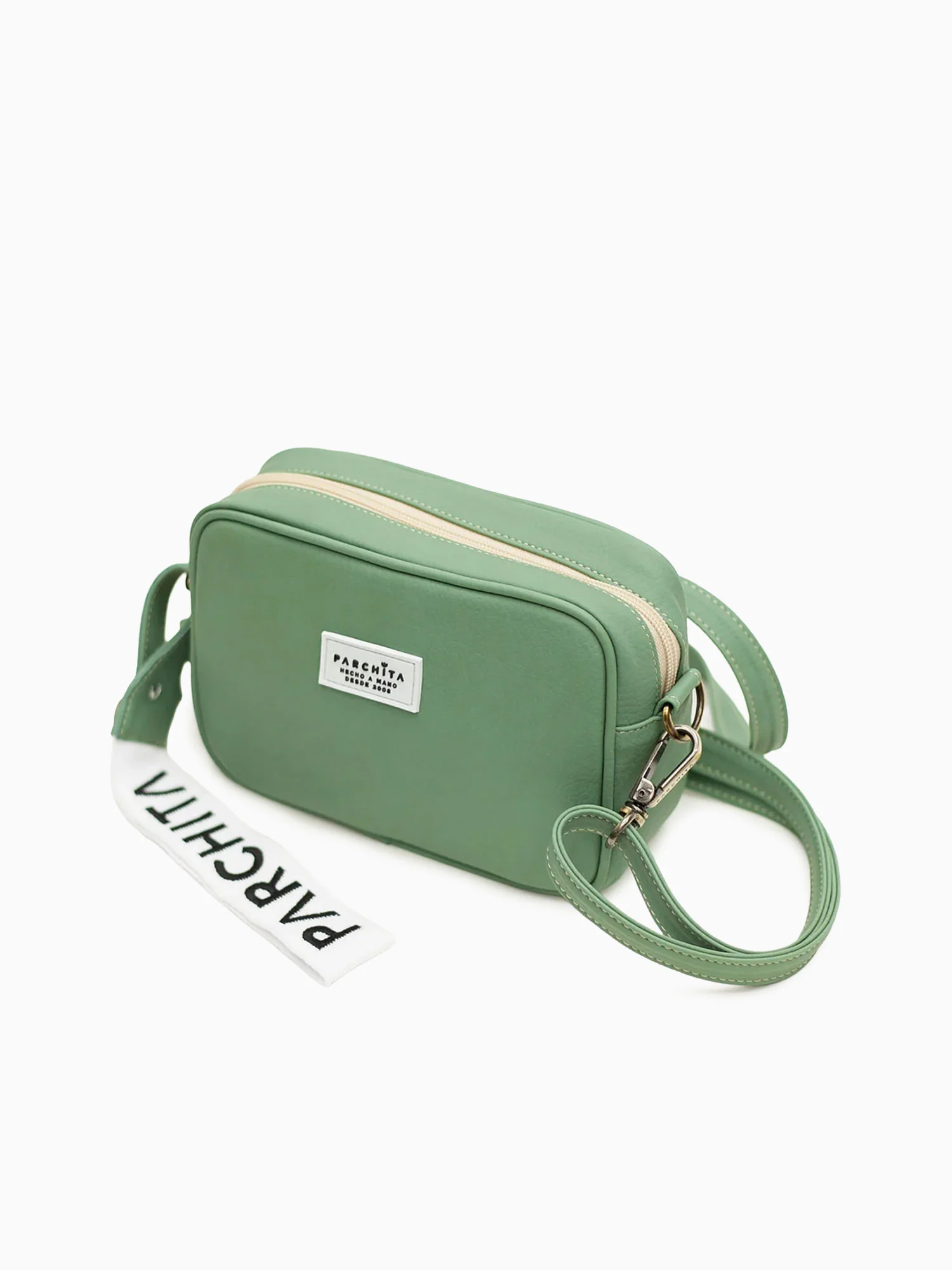 Bandolera Mika Saffari - Image 6