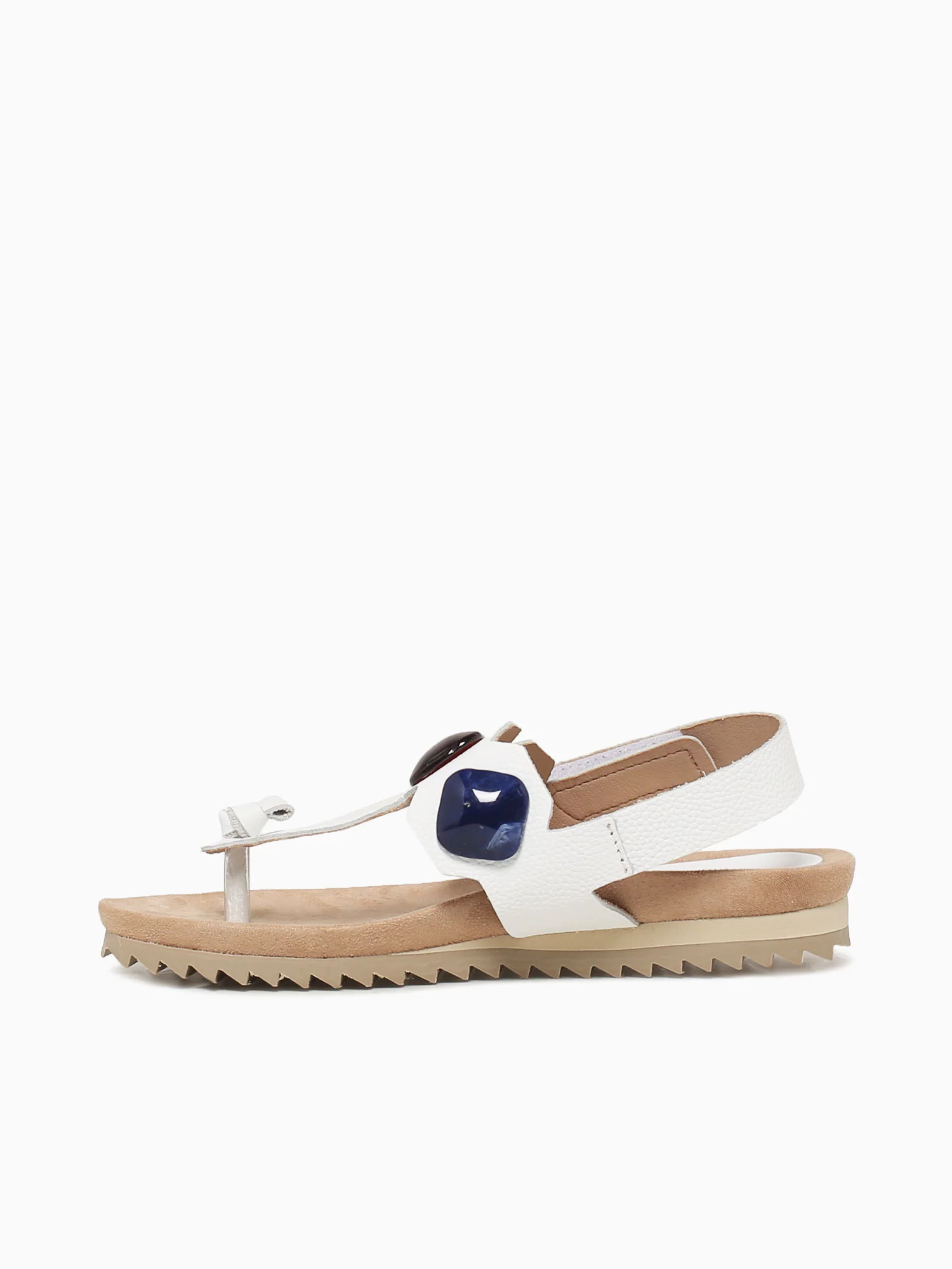 6393 Blanco Piel - Image 3