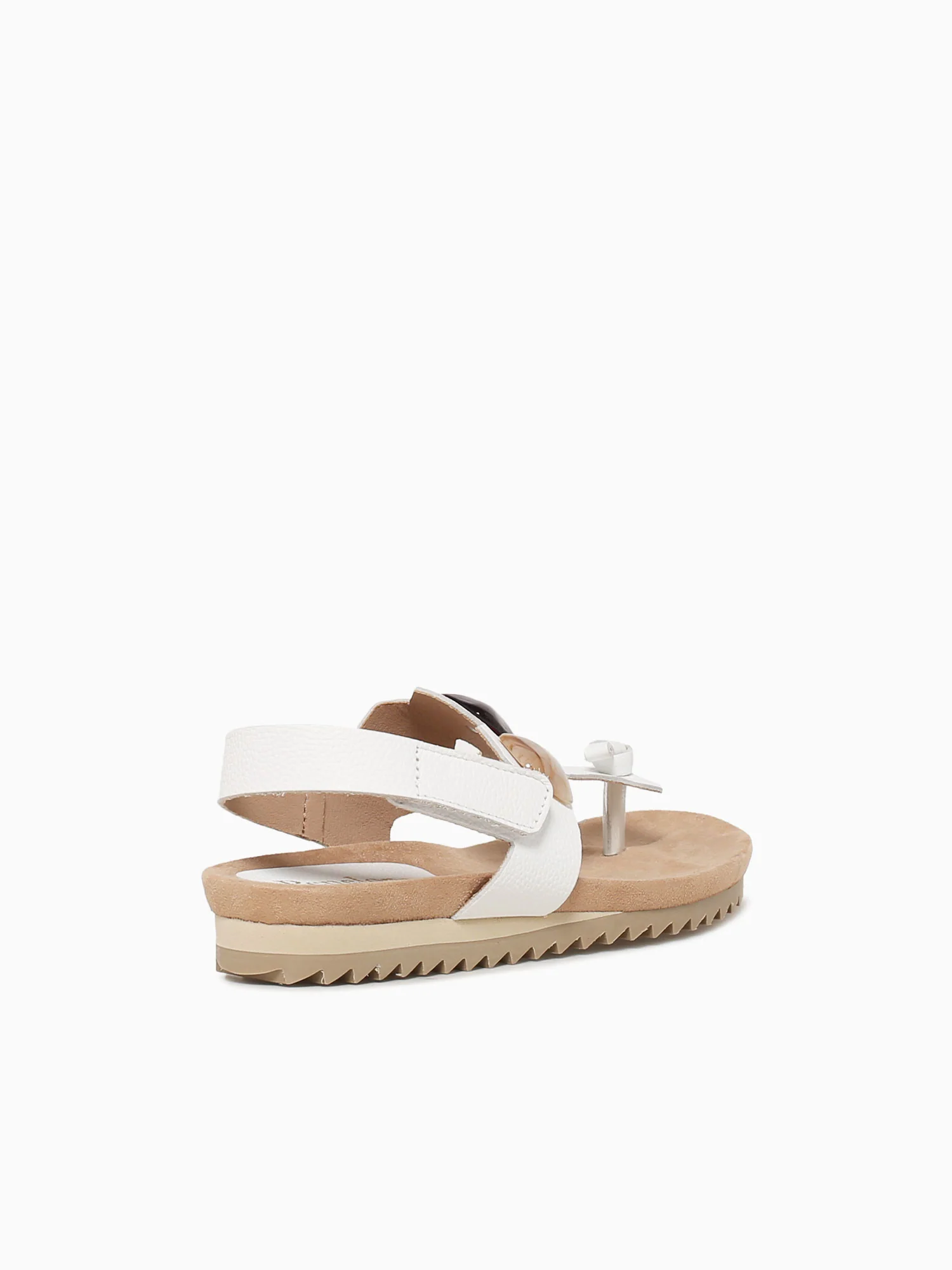 6393 Blanco Piel - Image 4
