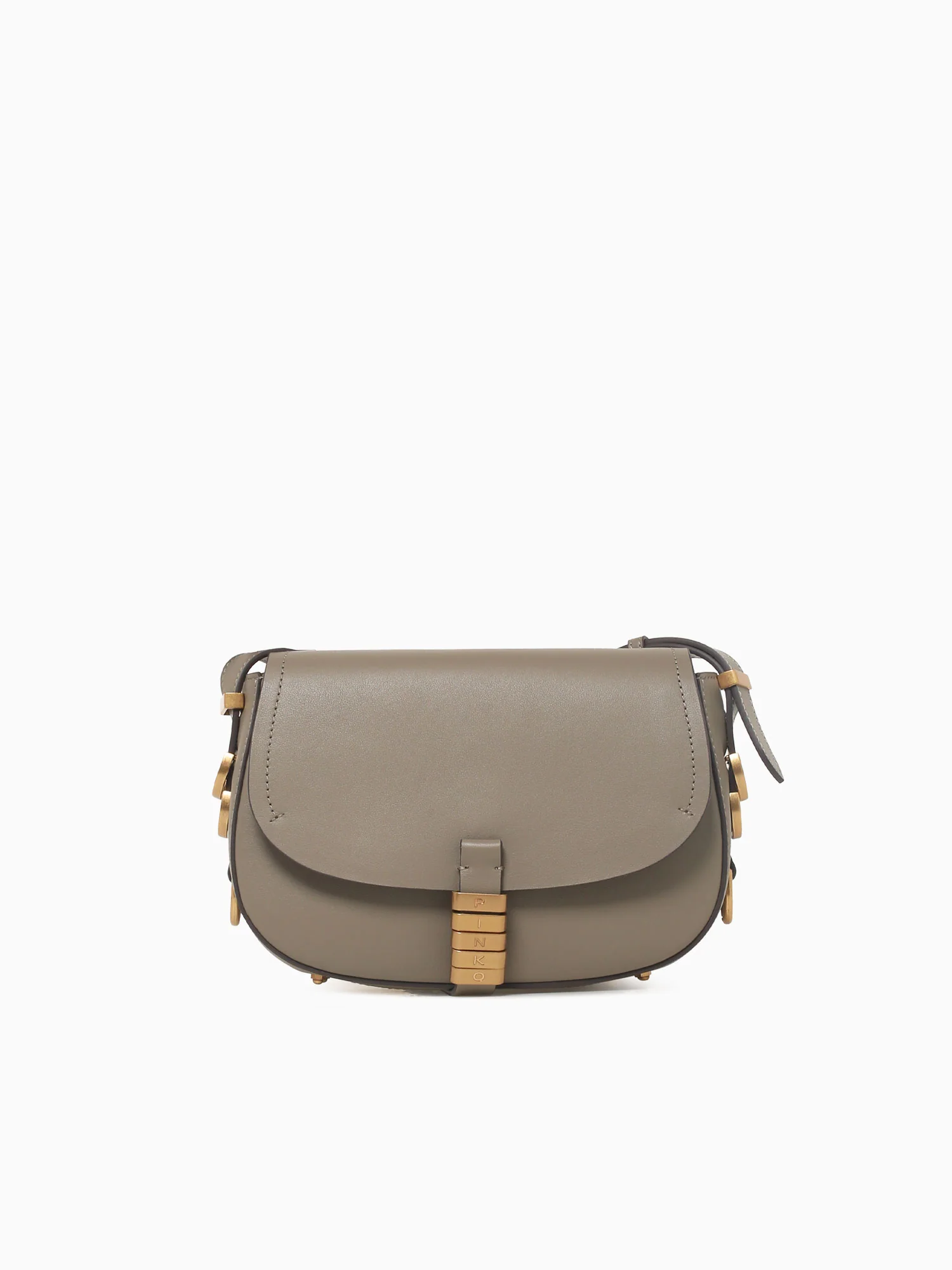 Saddle Mini Noce