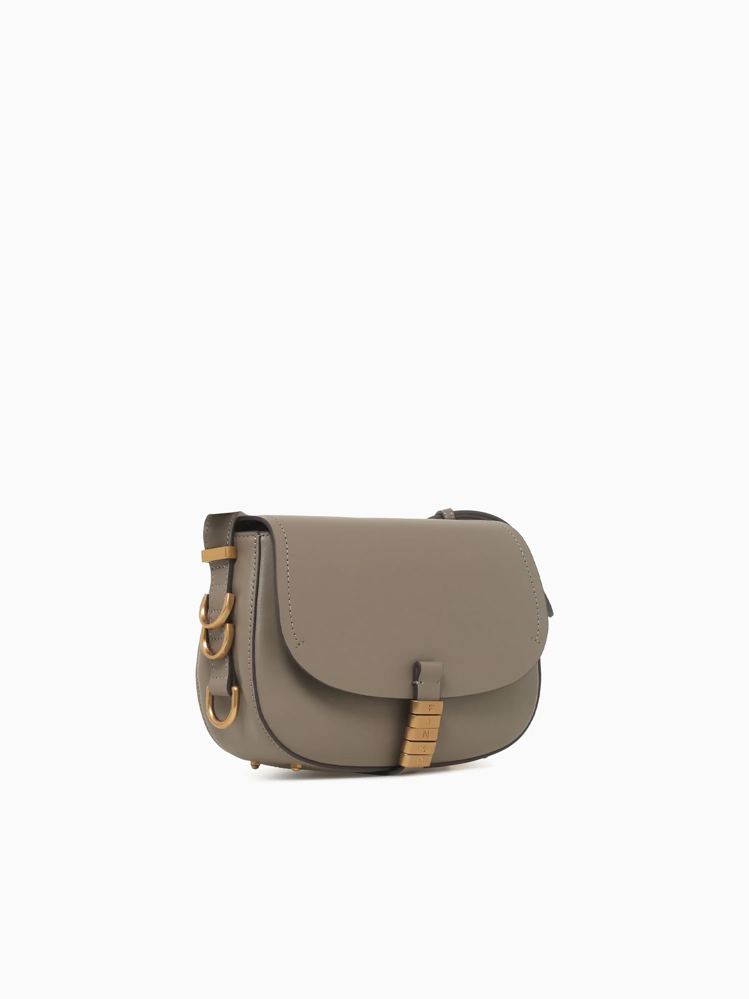 Saddle Mini Noce - Image 2
