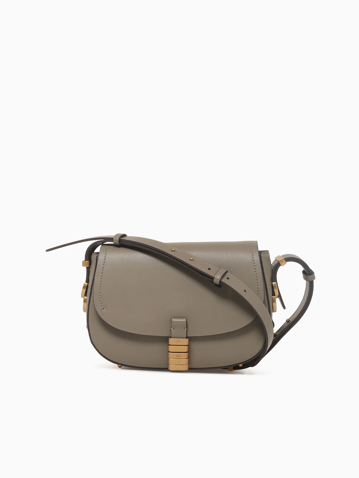 Saddle Mini Noce - Image 3