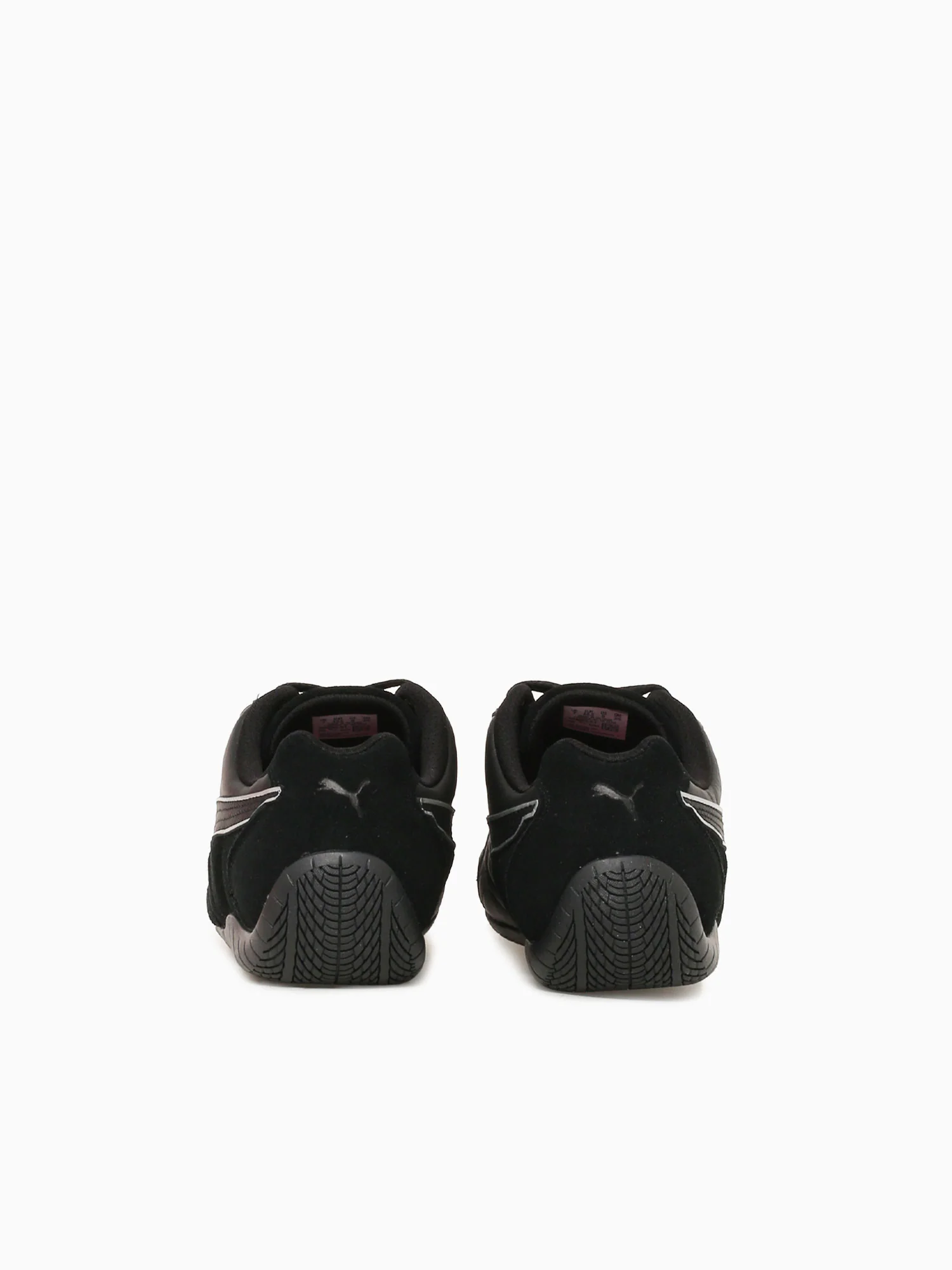 Ferrari Speedcat Blackrosso Corsa - Image 6