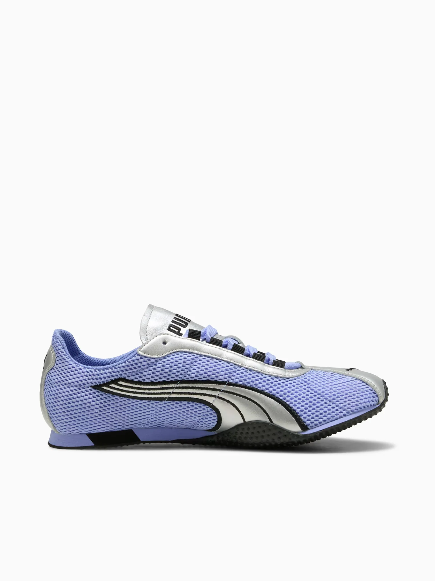 Hstreet Blue Mix