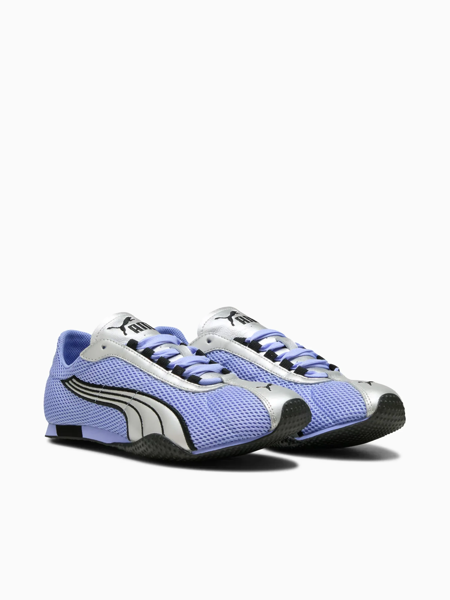 Hstreet Blue Mix - Image 2