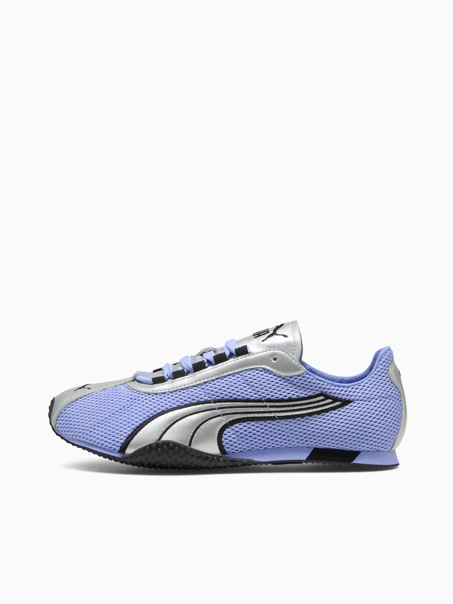 Hstreet Blue Mix - Image 3