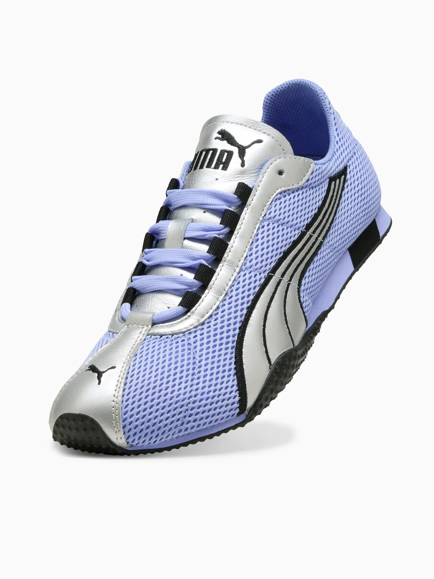Hstreet Blue Mix - Image 5