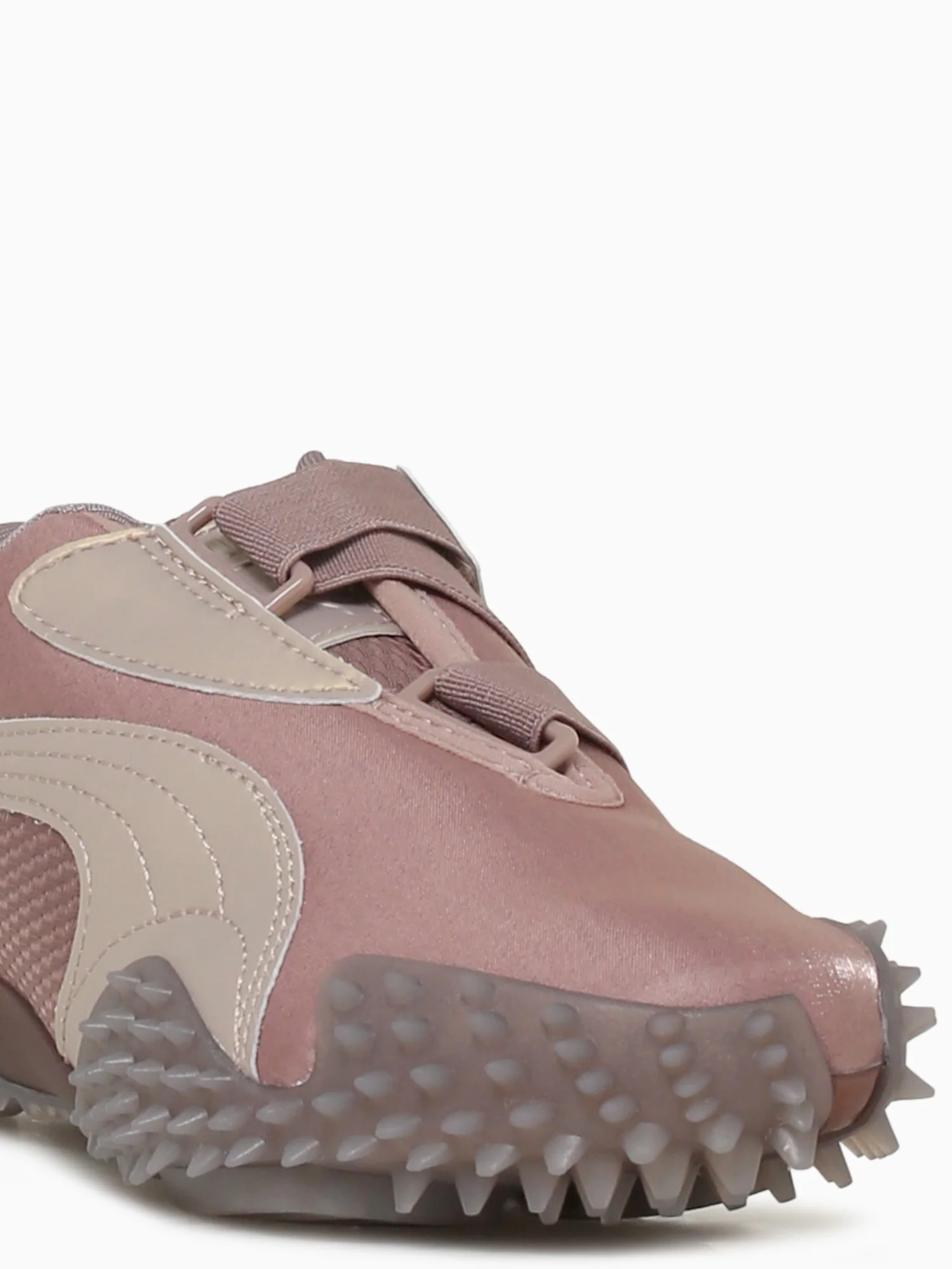 Mostro Anodized Tan Mix - Image 8
