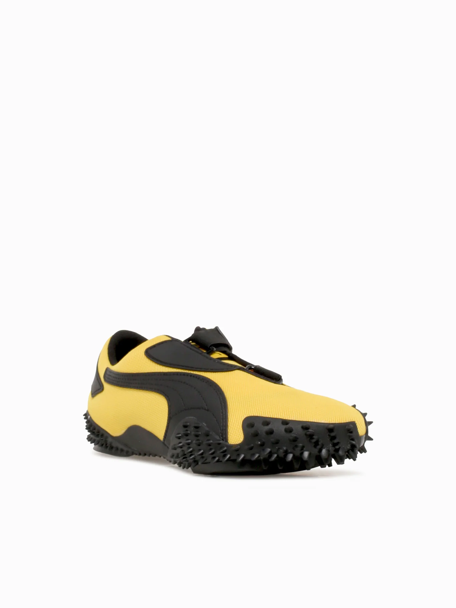 Mostro Og Prime Pele Yellowblack Mix - Image 2