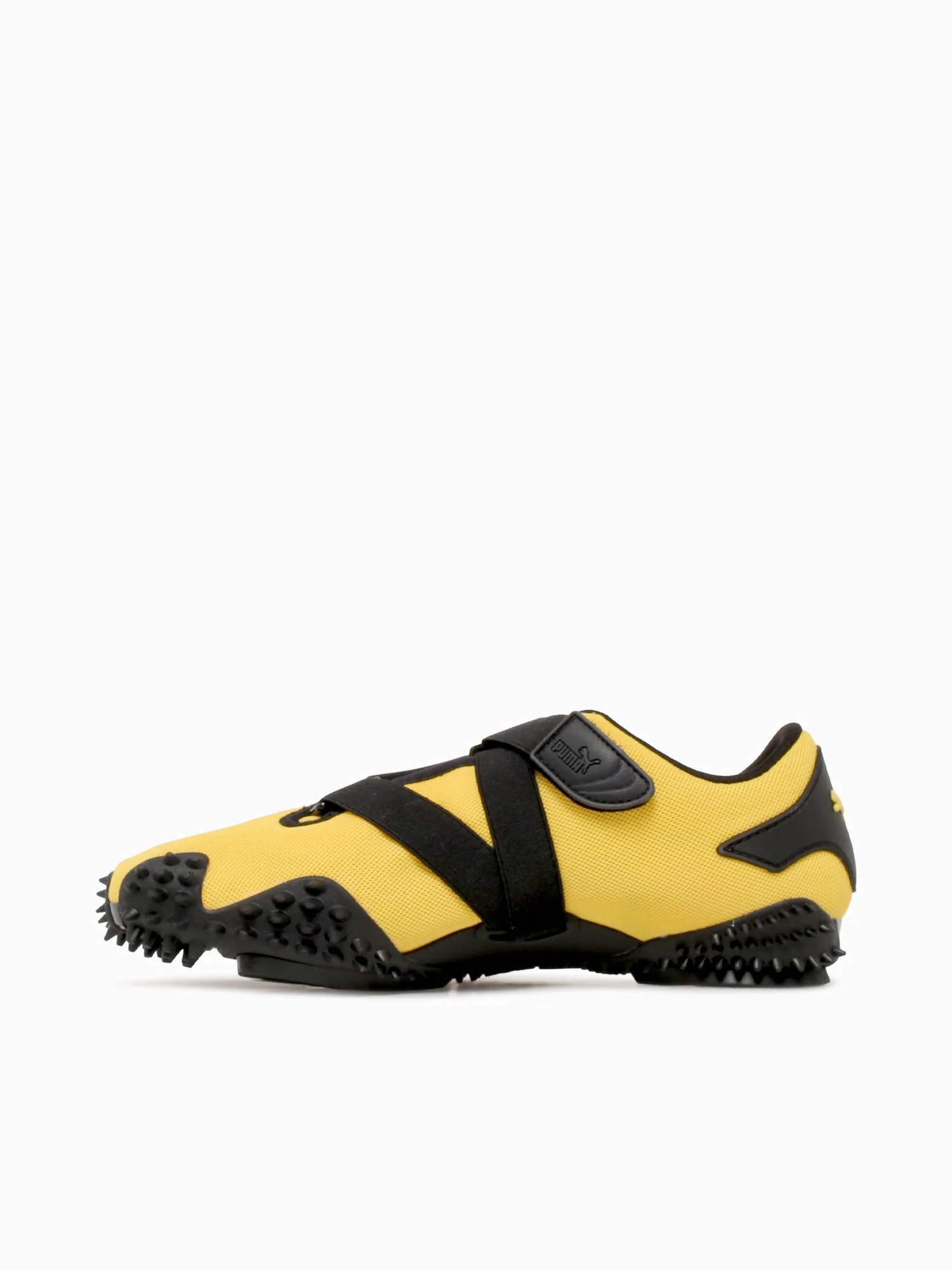 Mostro Og Prime Pele Yellowblack Mix - Image 4