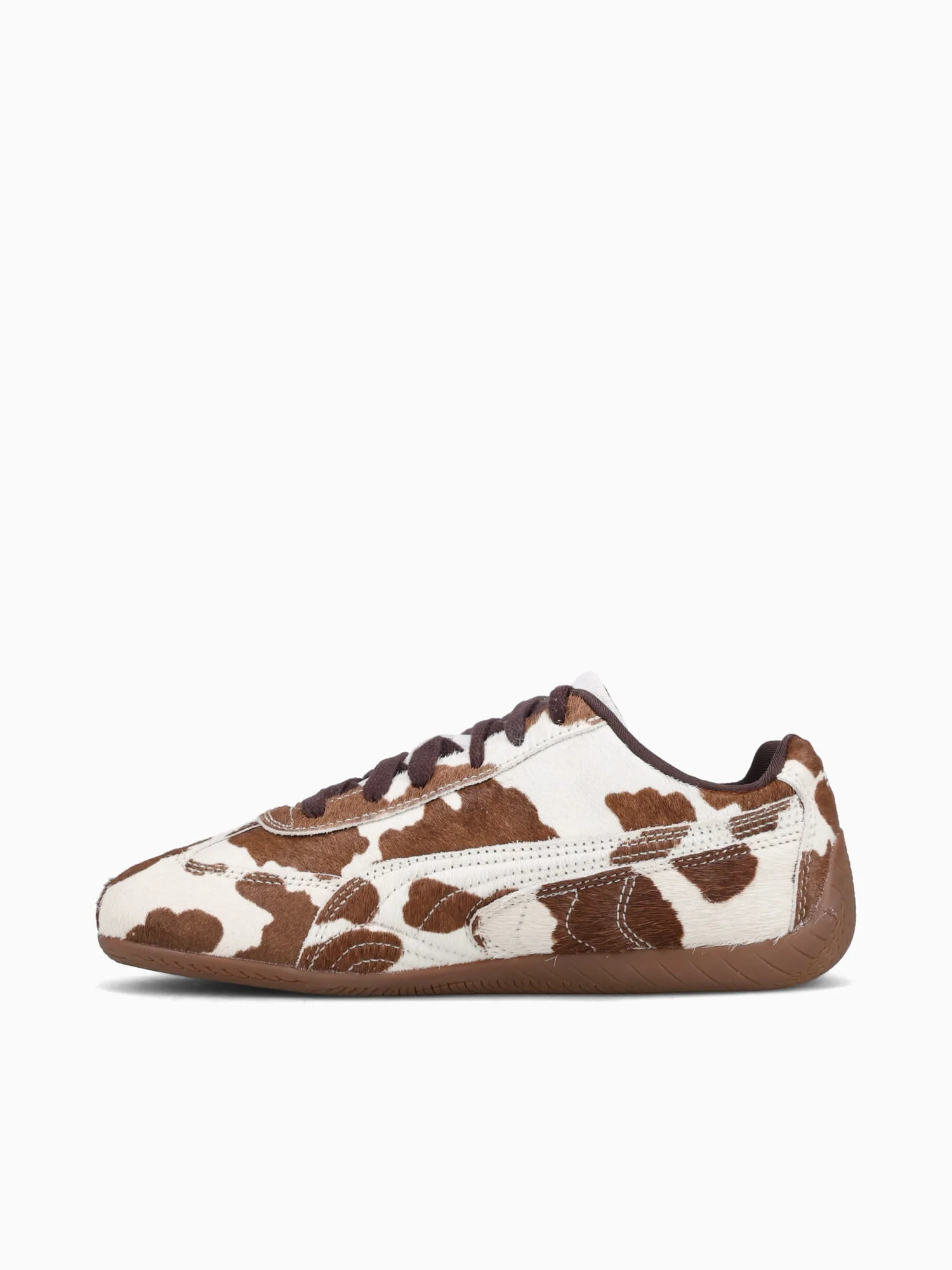 Speedcat Cow Hair Leather - Image 5