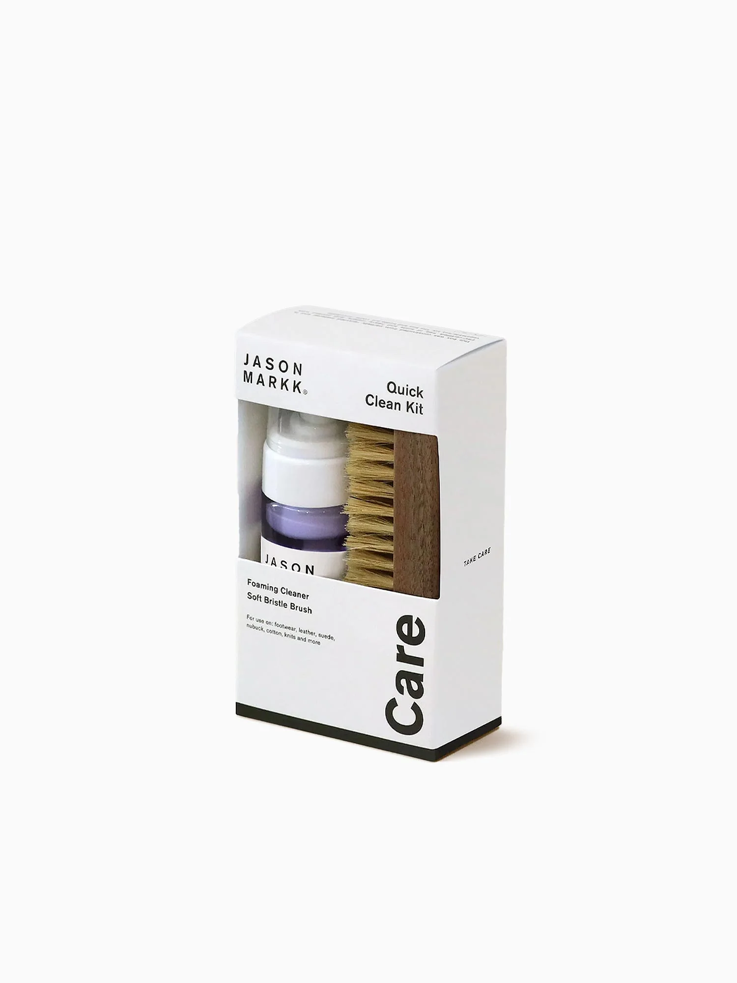 Quick Clean Kit - Image 3