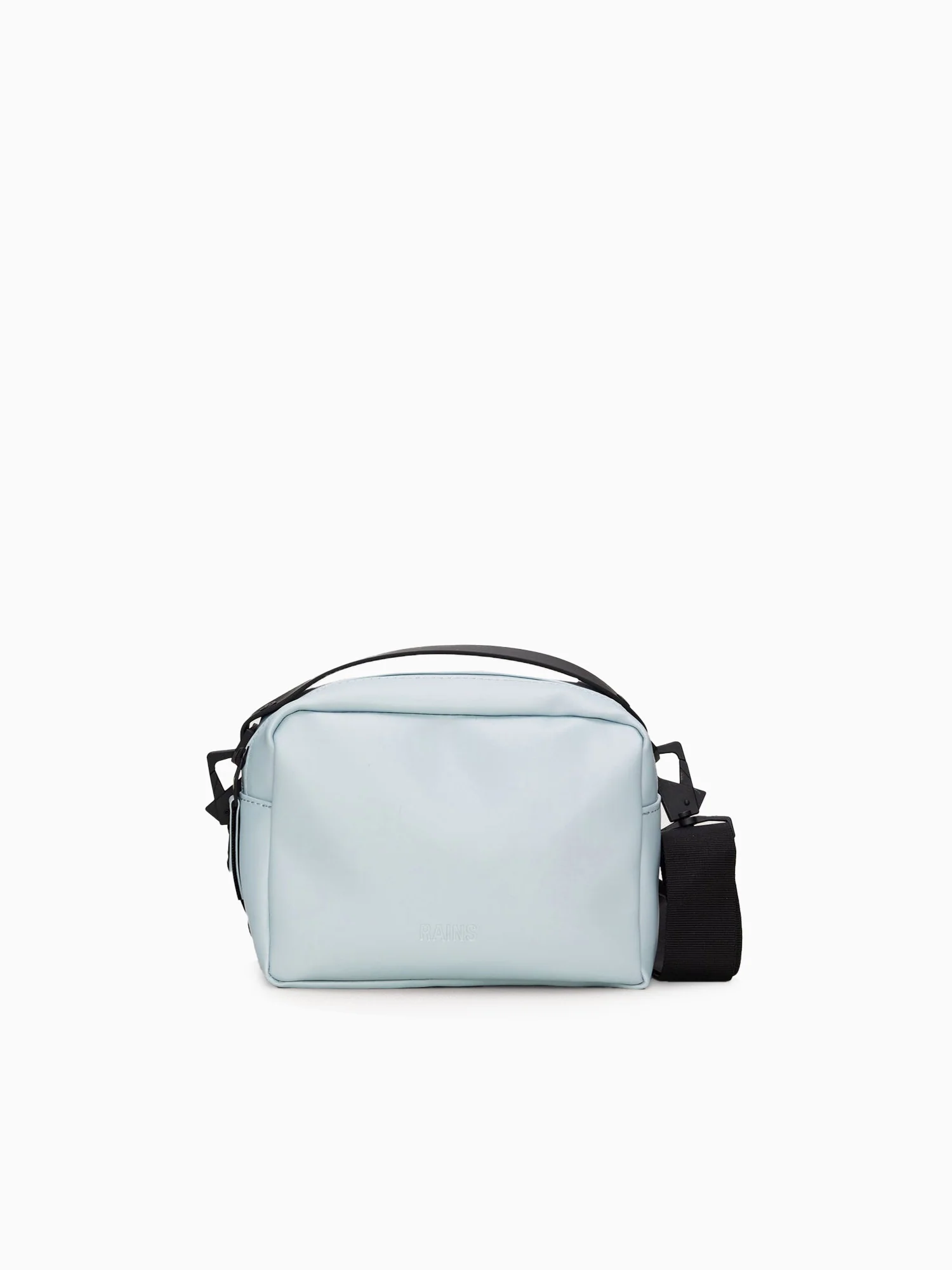 Box Bag W3, 22 Wind
