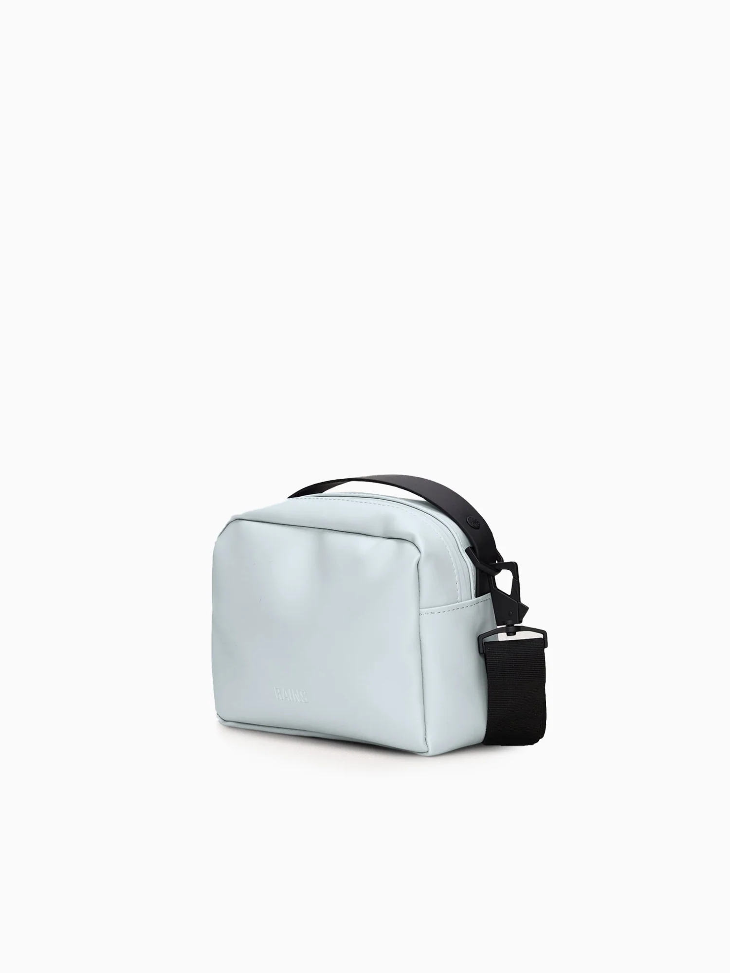 Box Bag W3, 22 Wind - Image 2