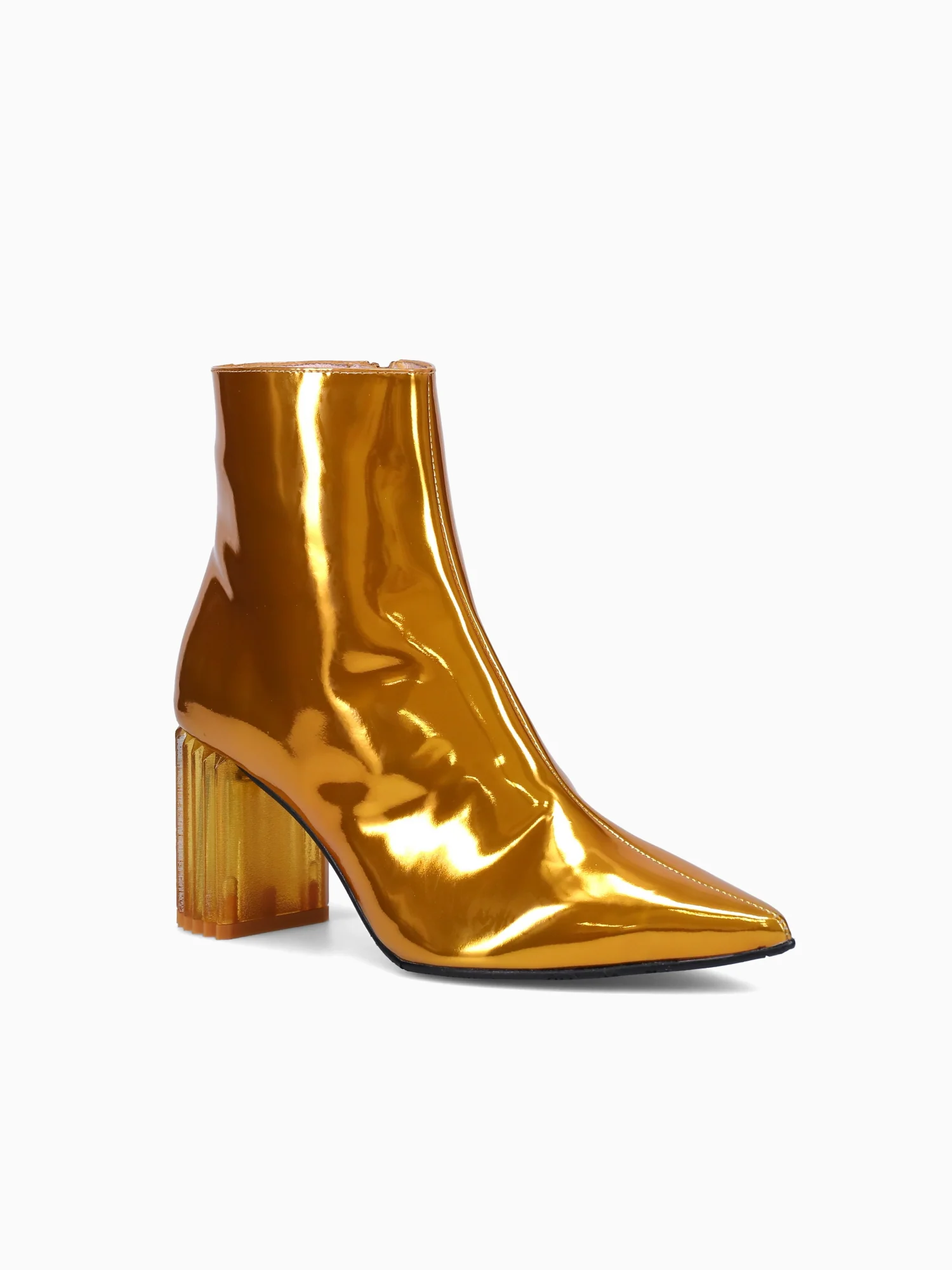 6805 Gold Espejo - Image 2