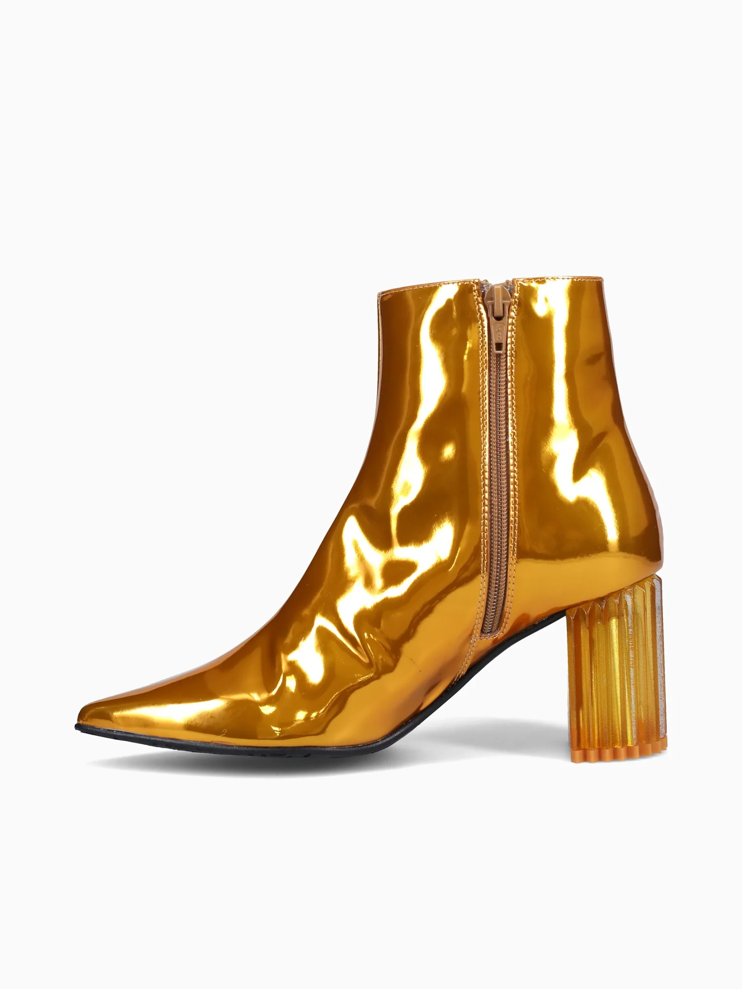 6805 Gold Espejo - Image 3