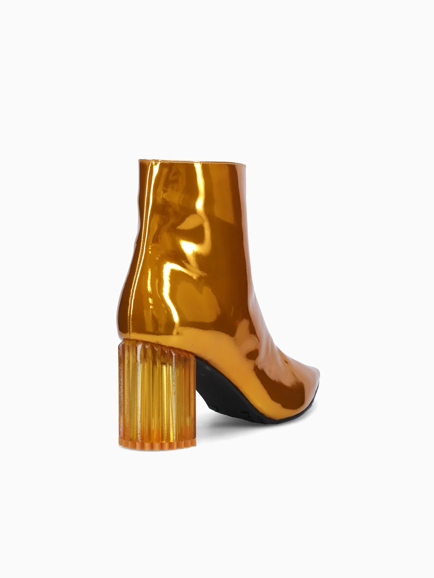 6805 Gold Espejo - Image 4
