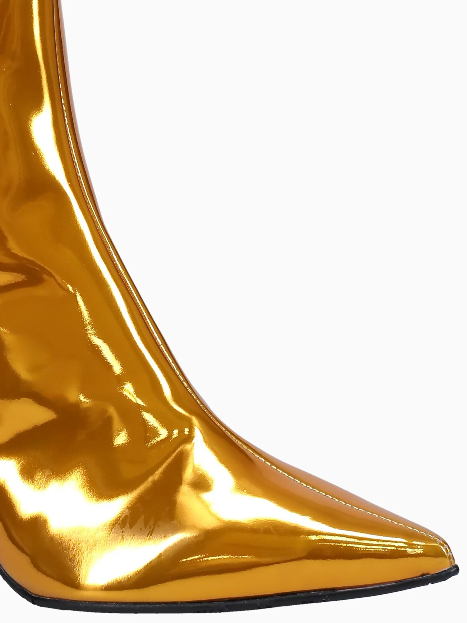 6805 Gold Espejo - Image 5