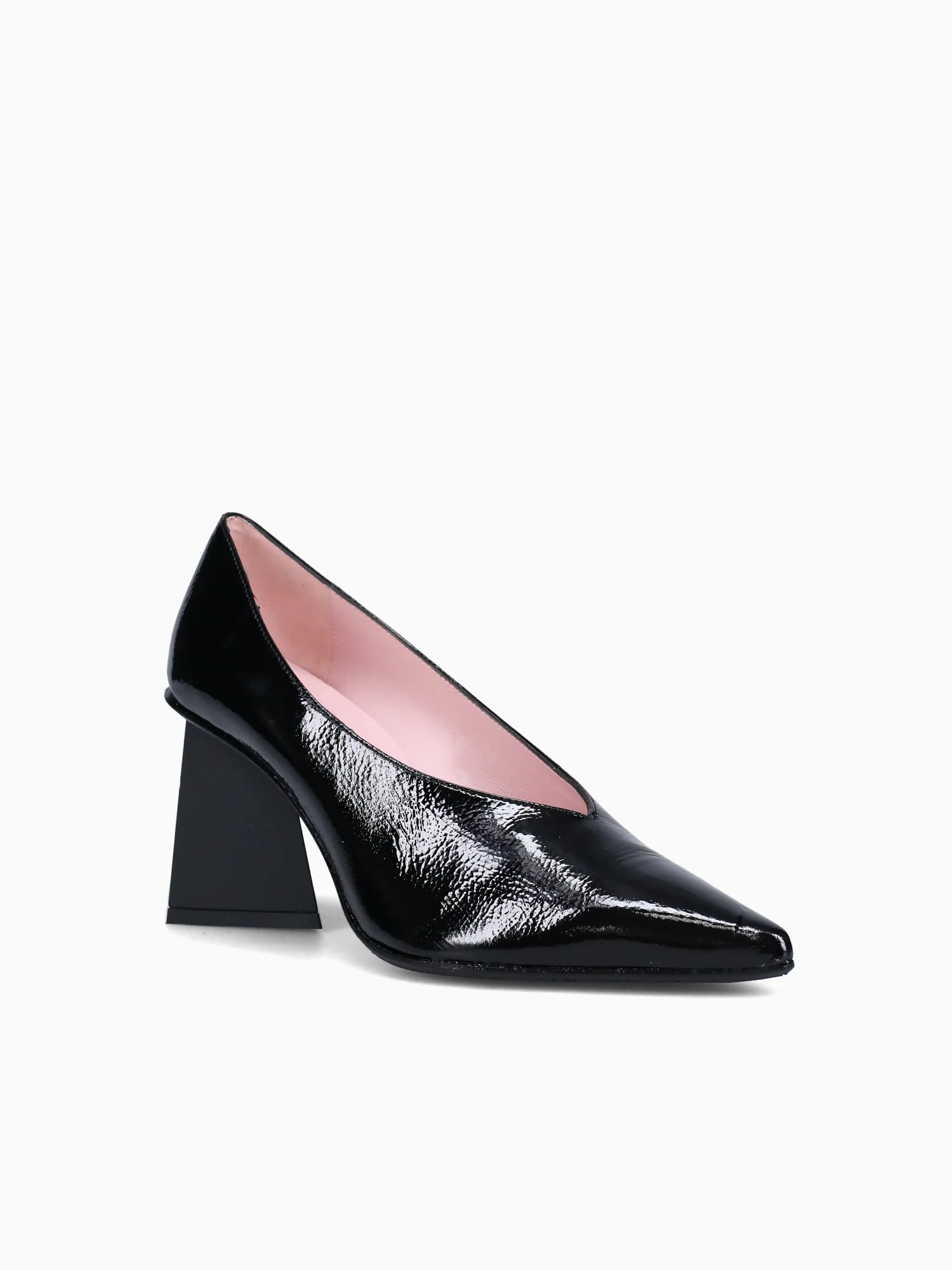 6809 Nero Vetro - Image 2