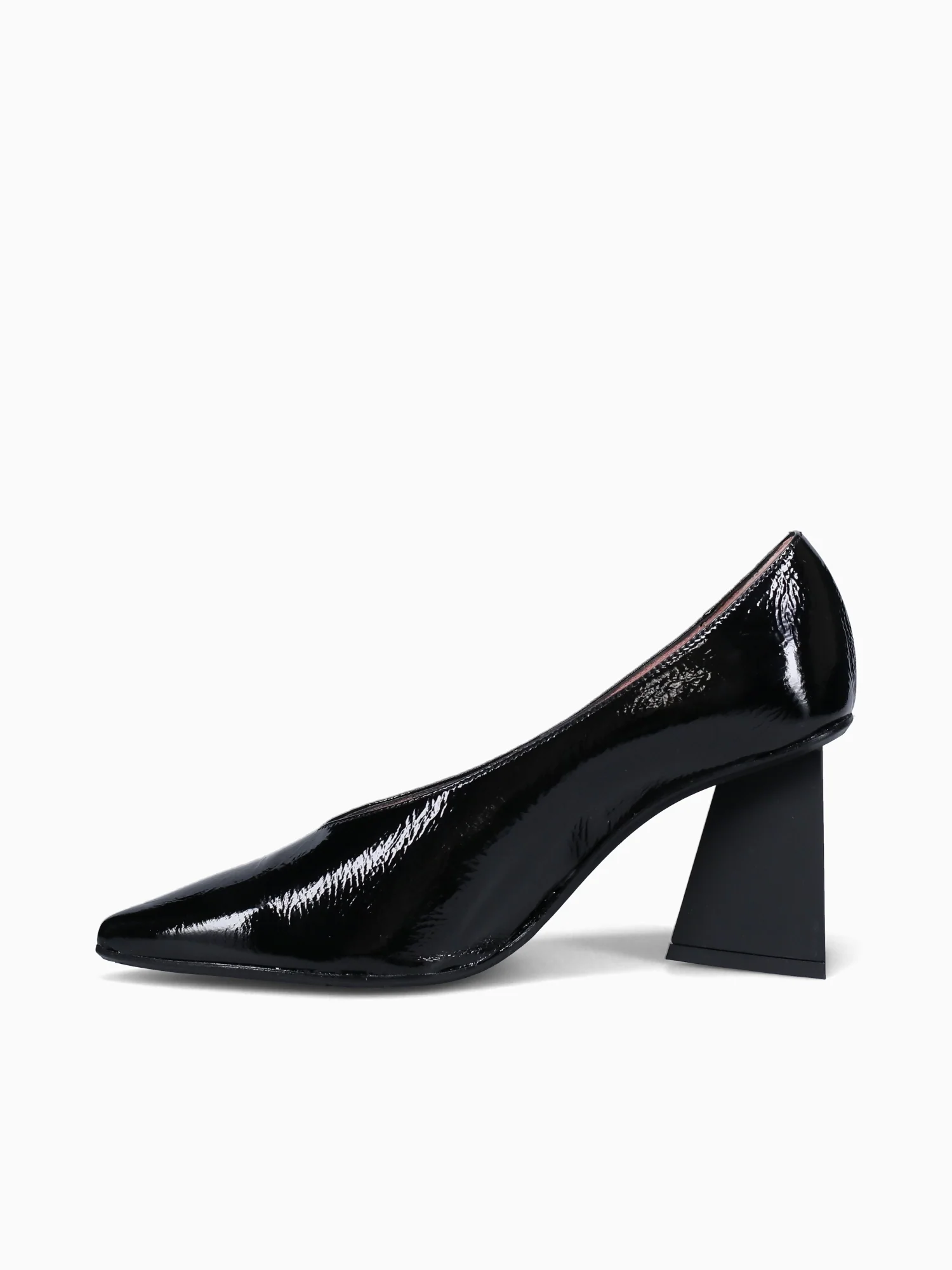 6809 Nero Vetro - Image 3