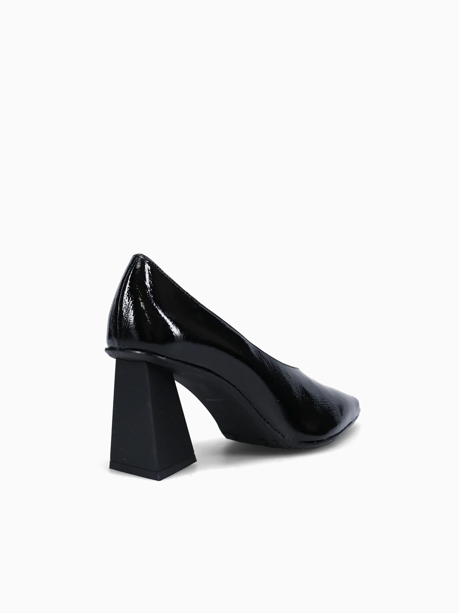 6809 Nero Vetro - Image 4