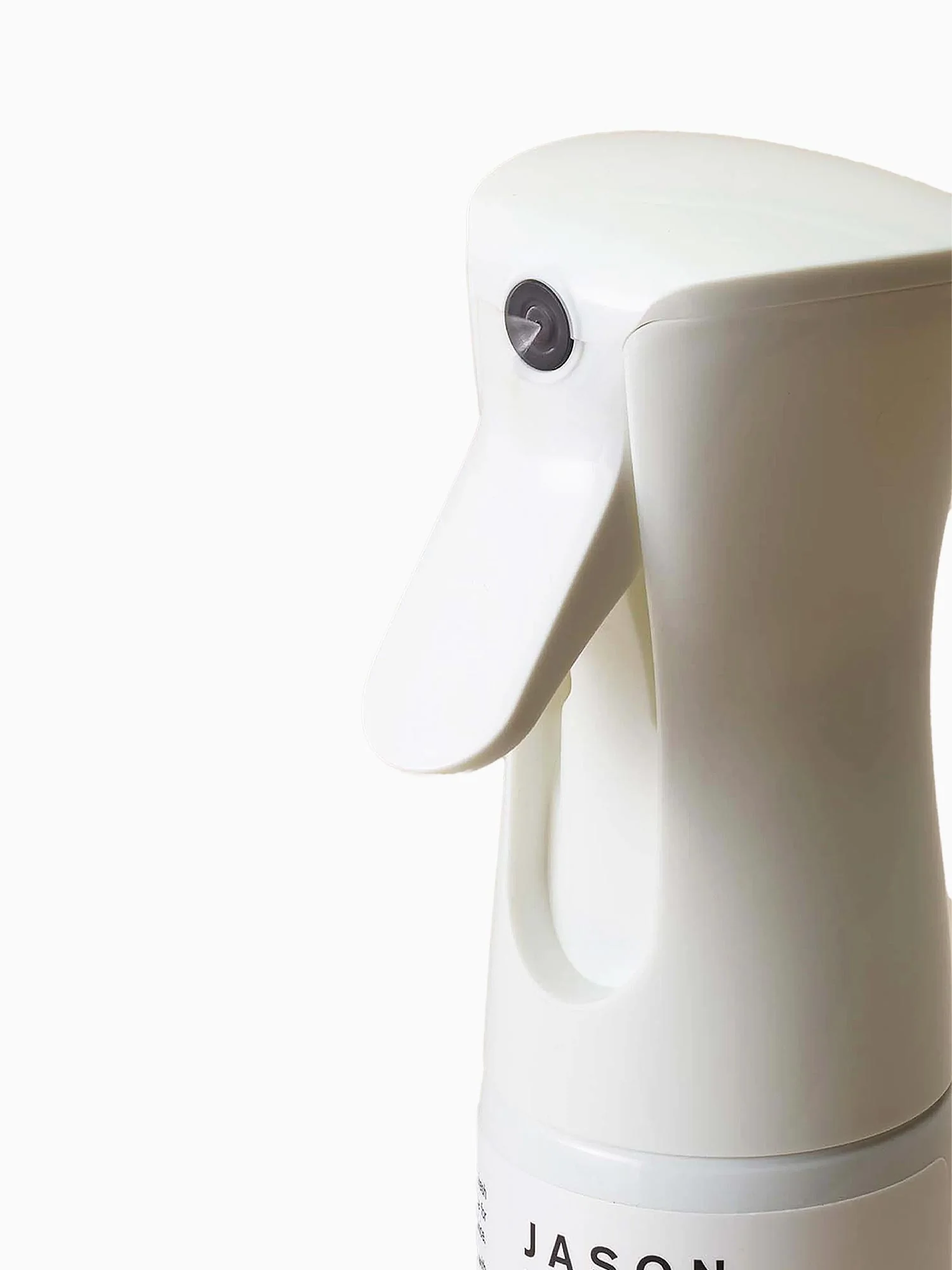Repel Spray - Image 3