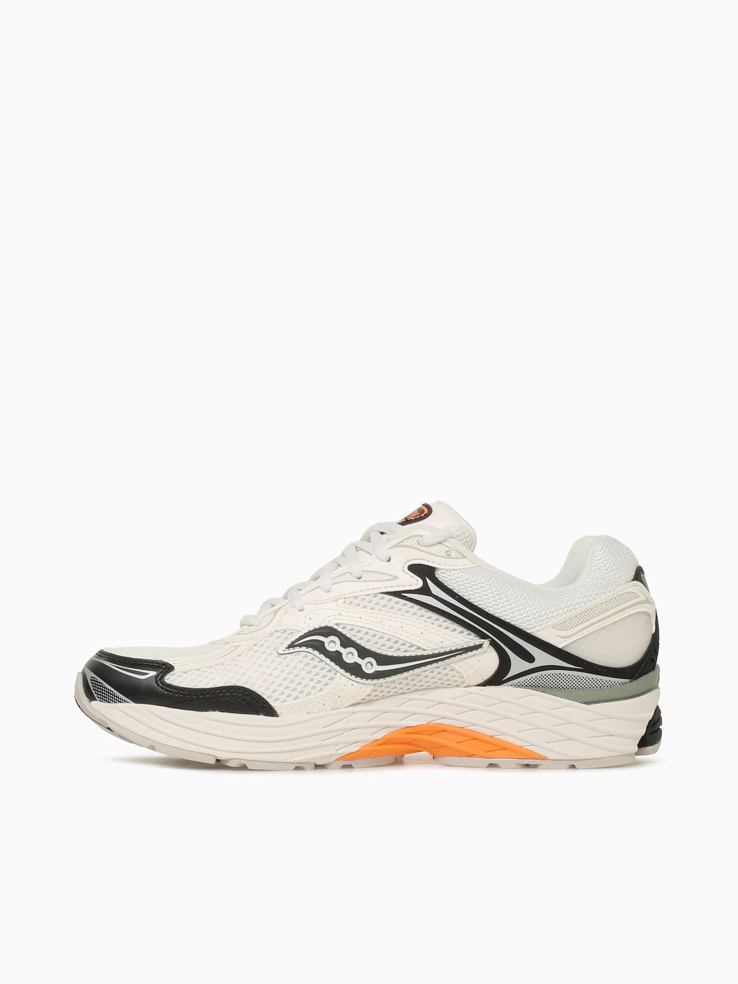 Preogrid Omni 9 White Turmeric lea Mesh - Image 3