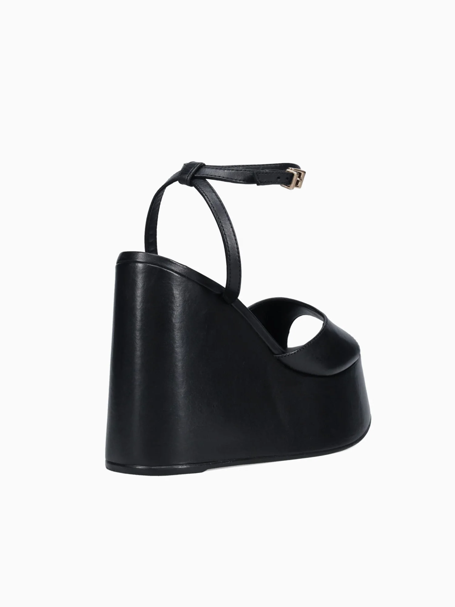 Amarantis Black Atanado Skin - Image 4