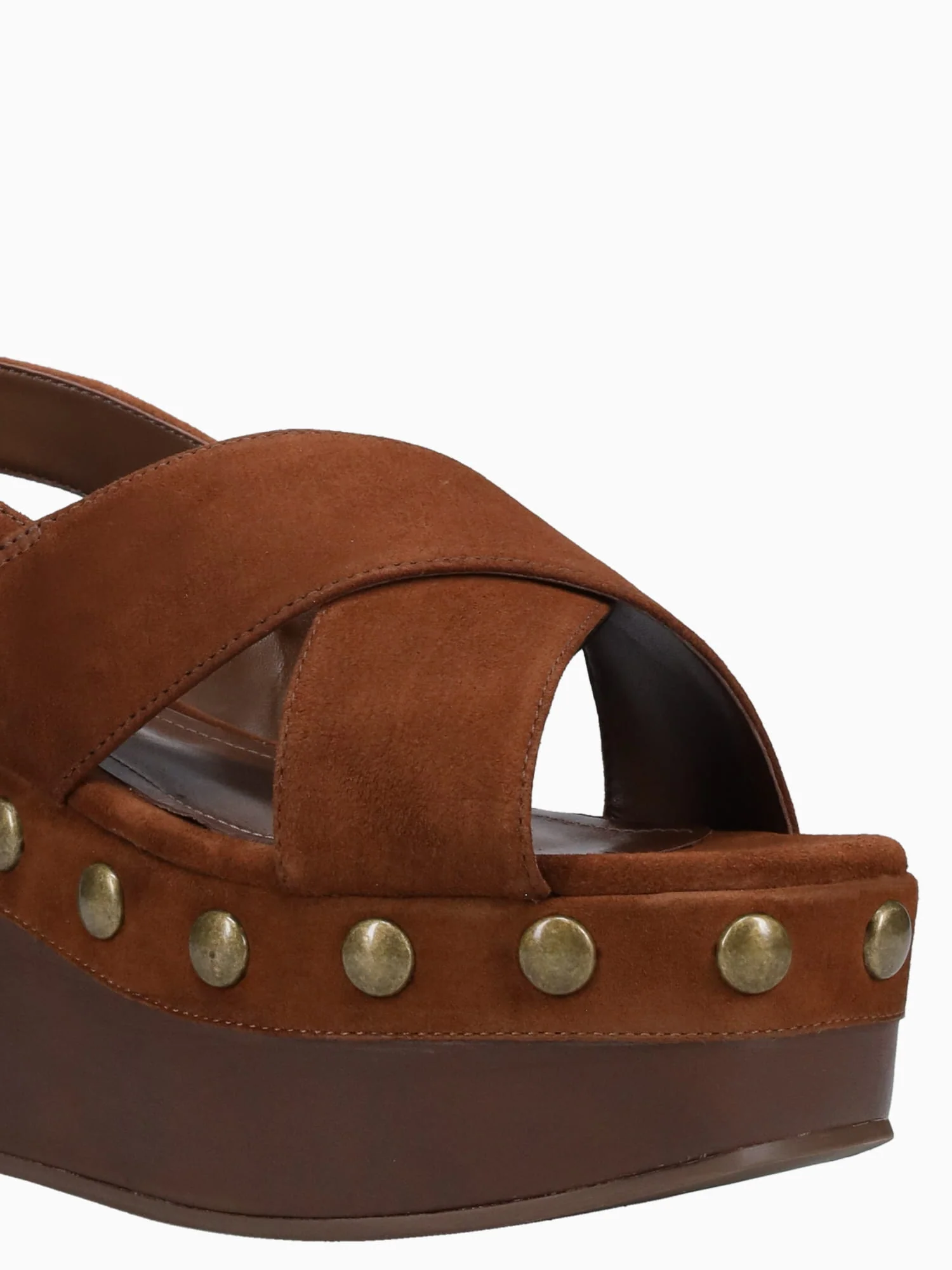 Antone Pecan Brown Camurca - Image 6