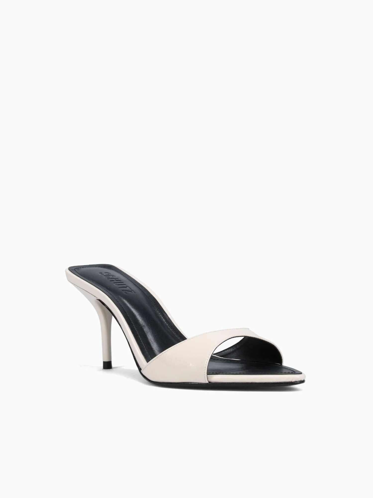 Atenea Sugar White Verniz Soft - Image 2