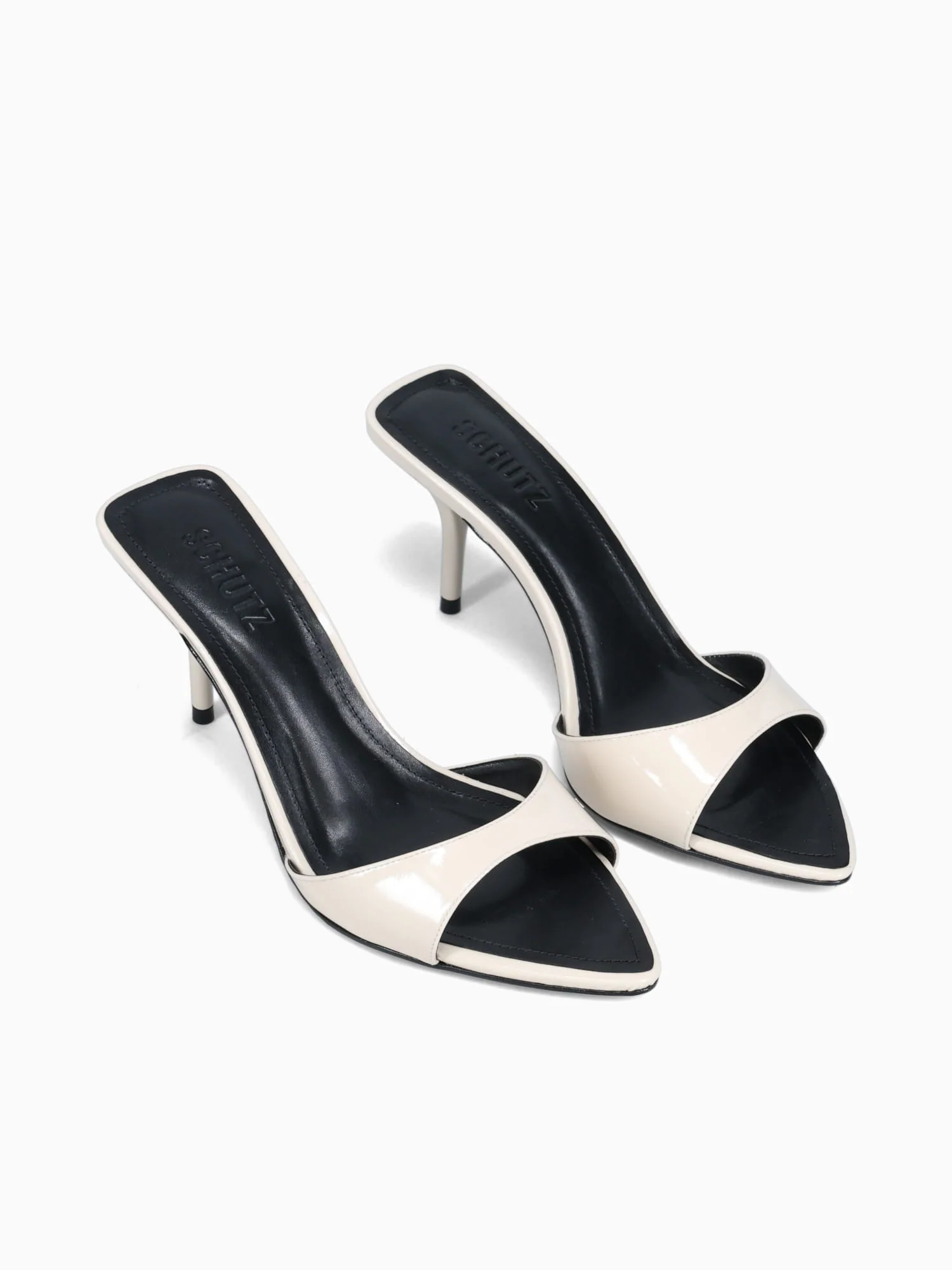 Atenea Sugar White Verniz Soft - Image 3
