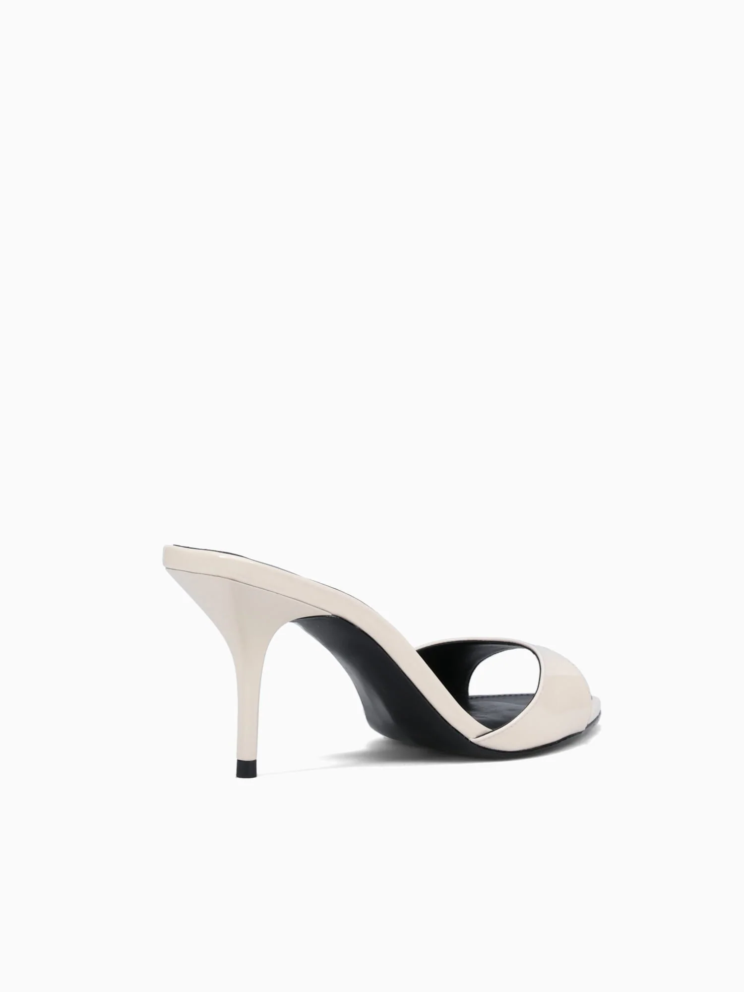 Atenea Sugar White Verniz Soft - Image 6