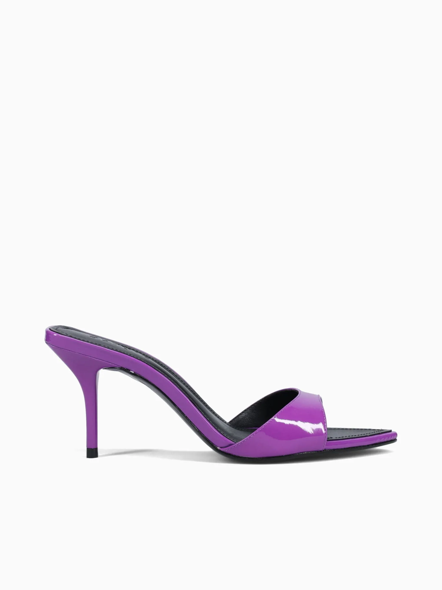 Galeria ο»ΏWomen's New Arrivals