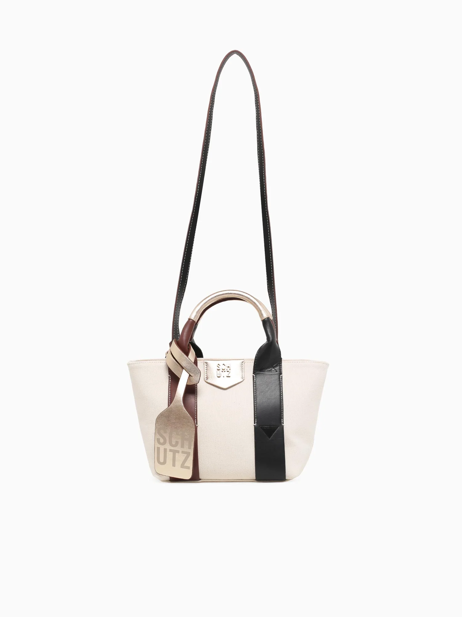 Ivory Tote Multineutro - Image 3