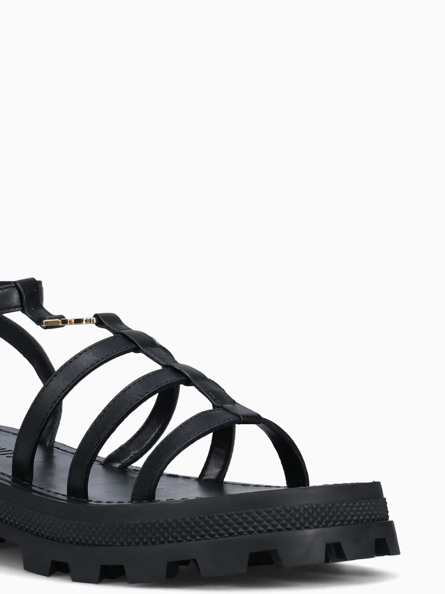 Jamila Black Atanado Prime - Image 6