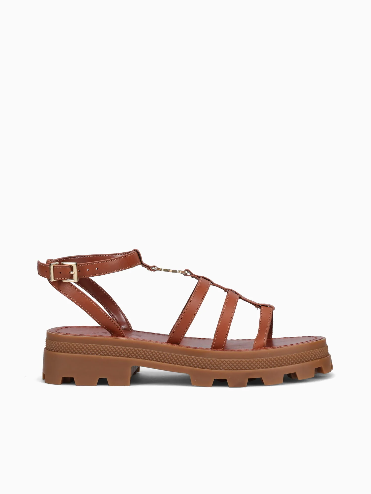 Jamila Cognac Atanado Prime