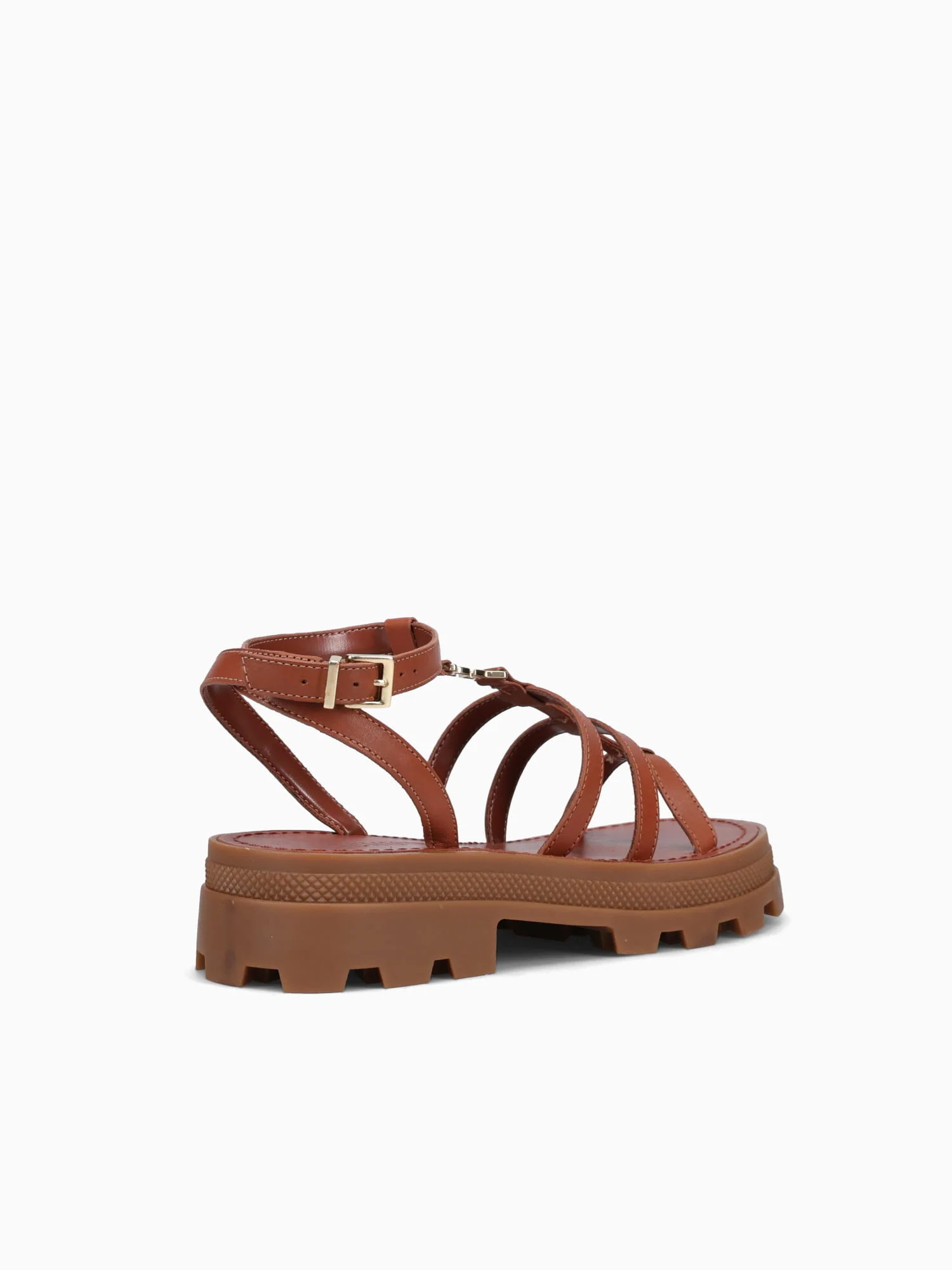 Jamila Cognac Atanado Prime - Image 5