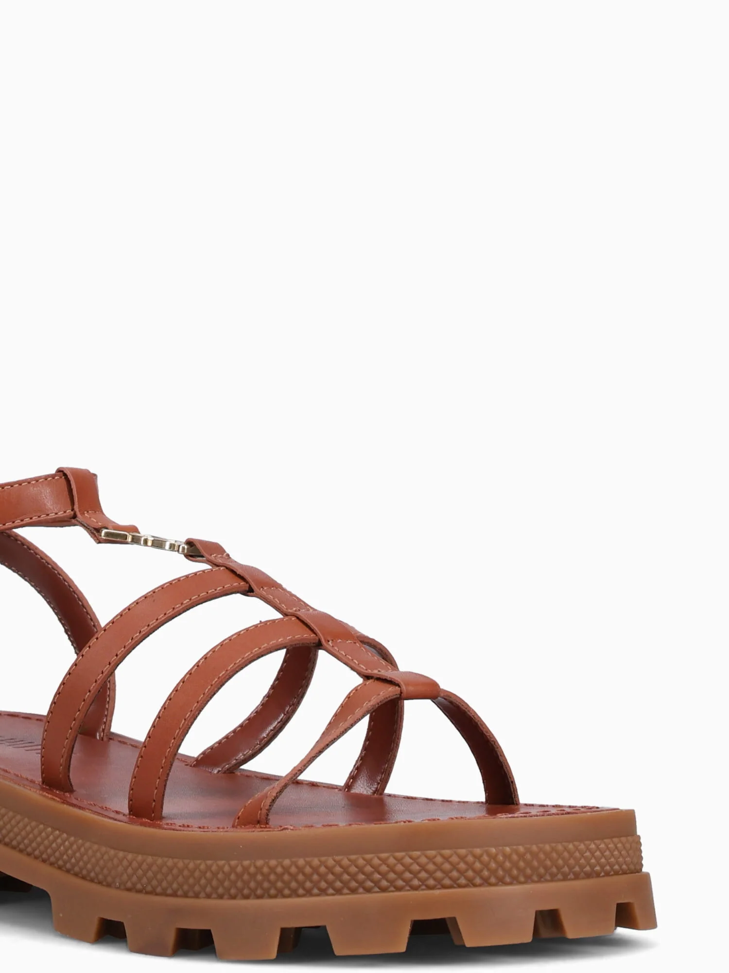 Jamila Cognac Atanado Prime - Image 6